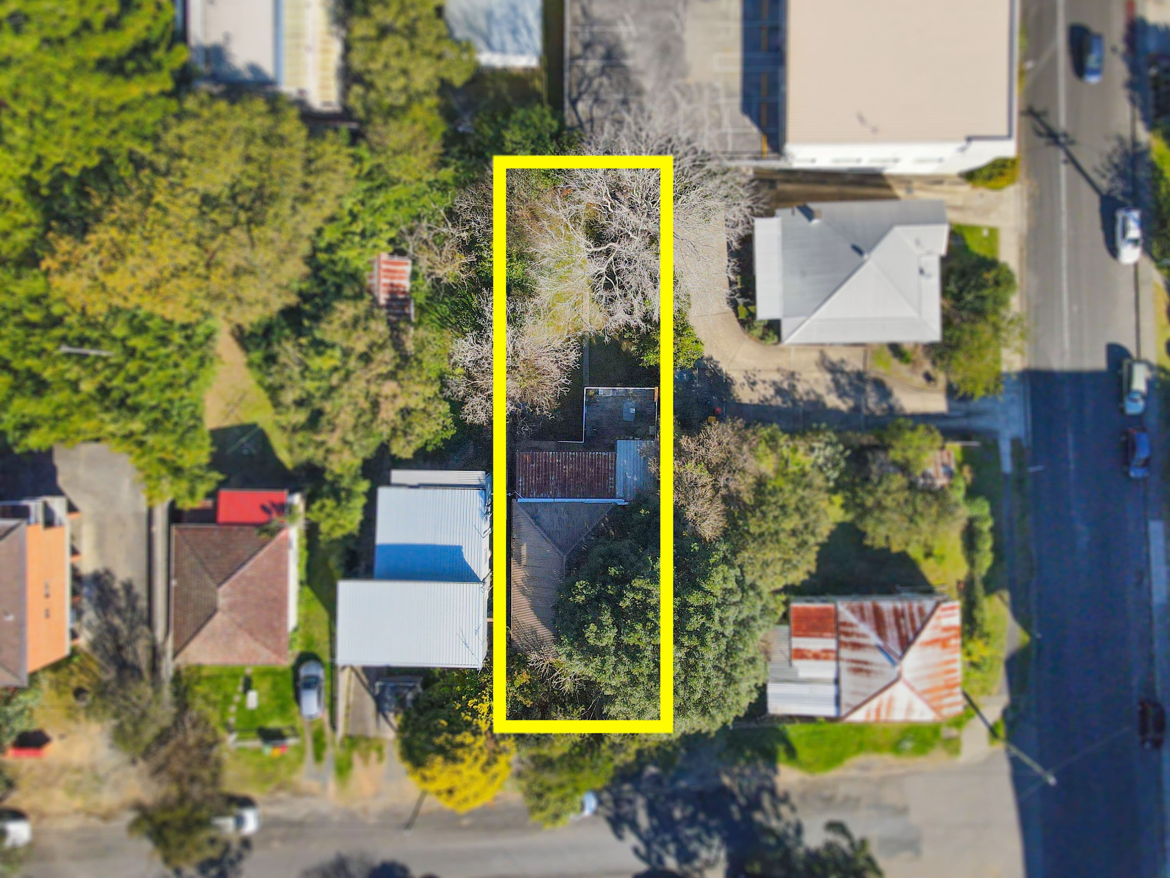 3 Bent Street, Gosford NSW 2250, Gosford - Thumbnail 7