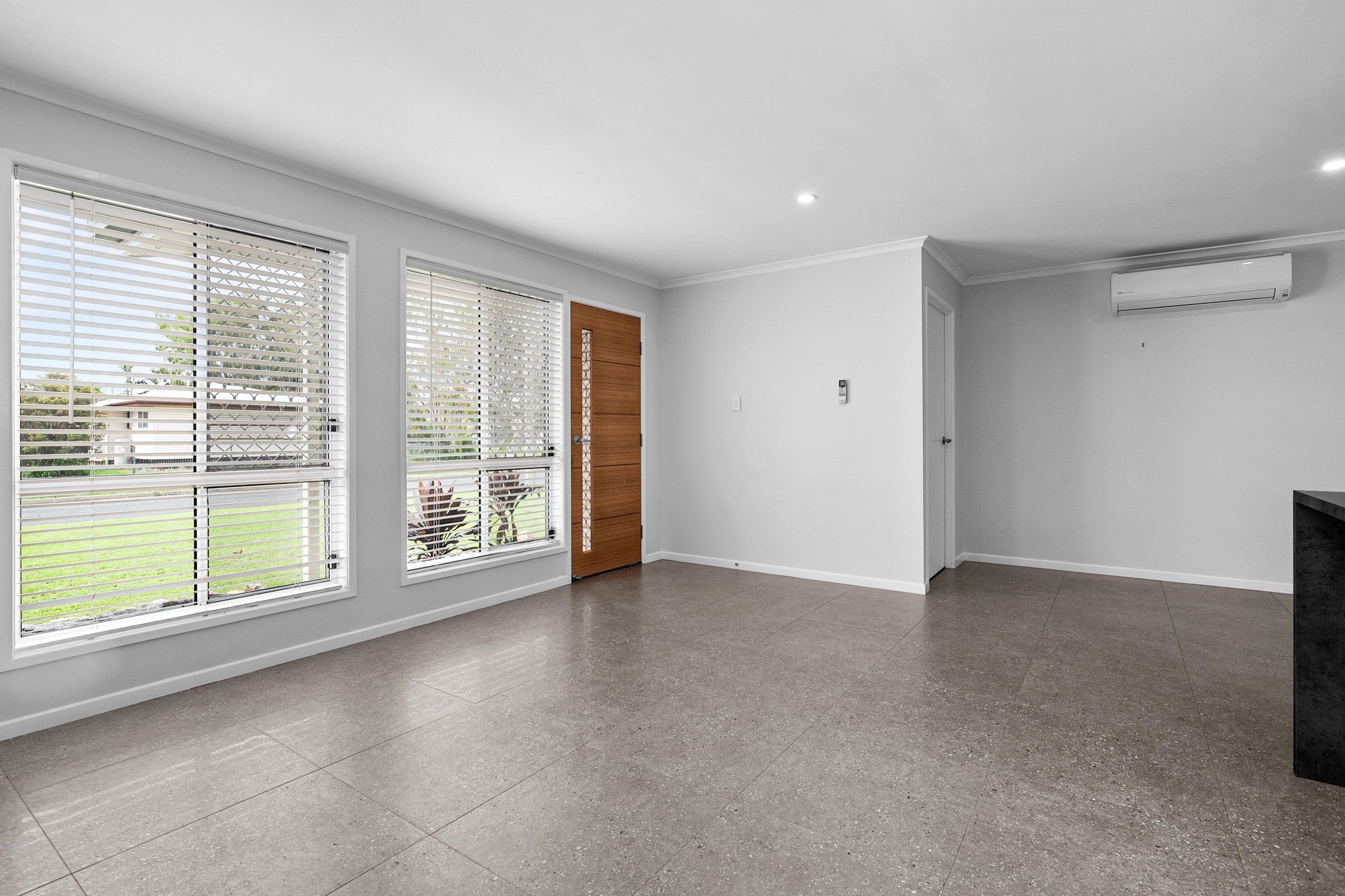 34 Jacqueline Drive, Emerald QLD 4720, Emerald - Thumbnail 5