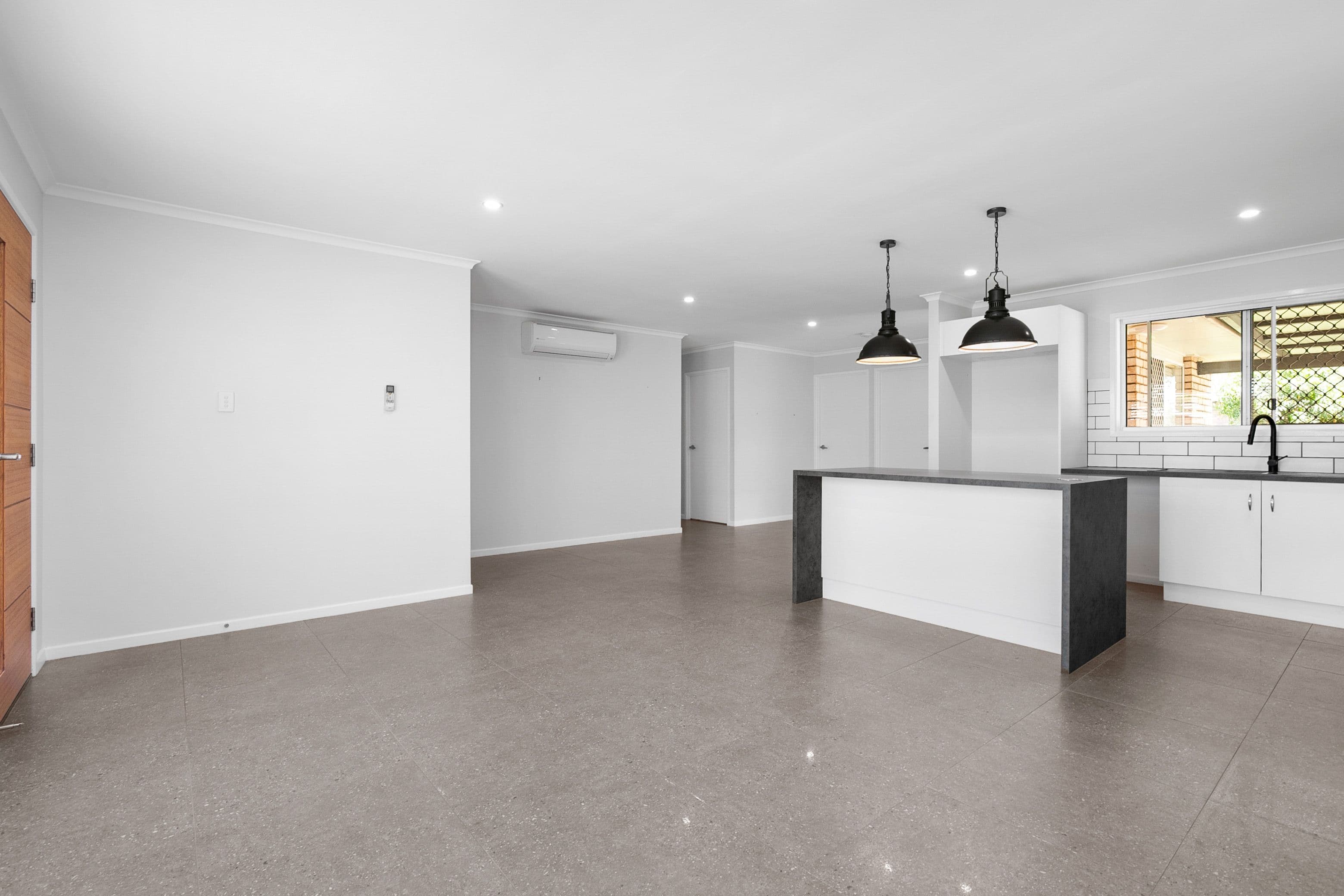 34 Jacqueline Drive, Emerald QLD 4720, Emerald - Thumbnail 7