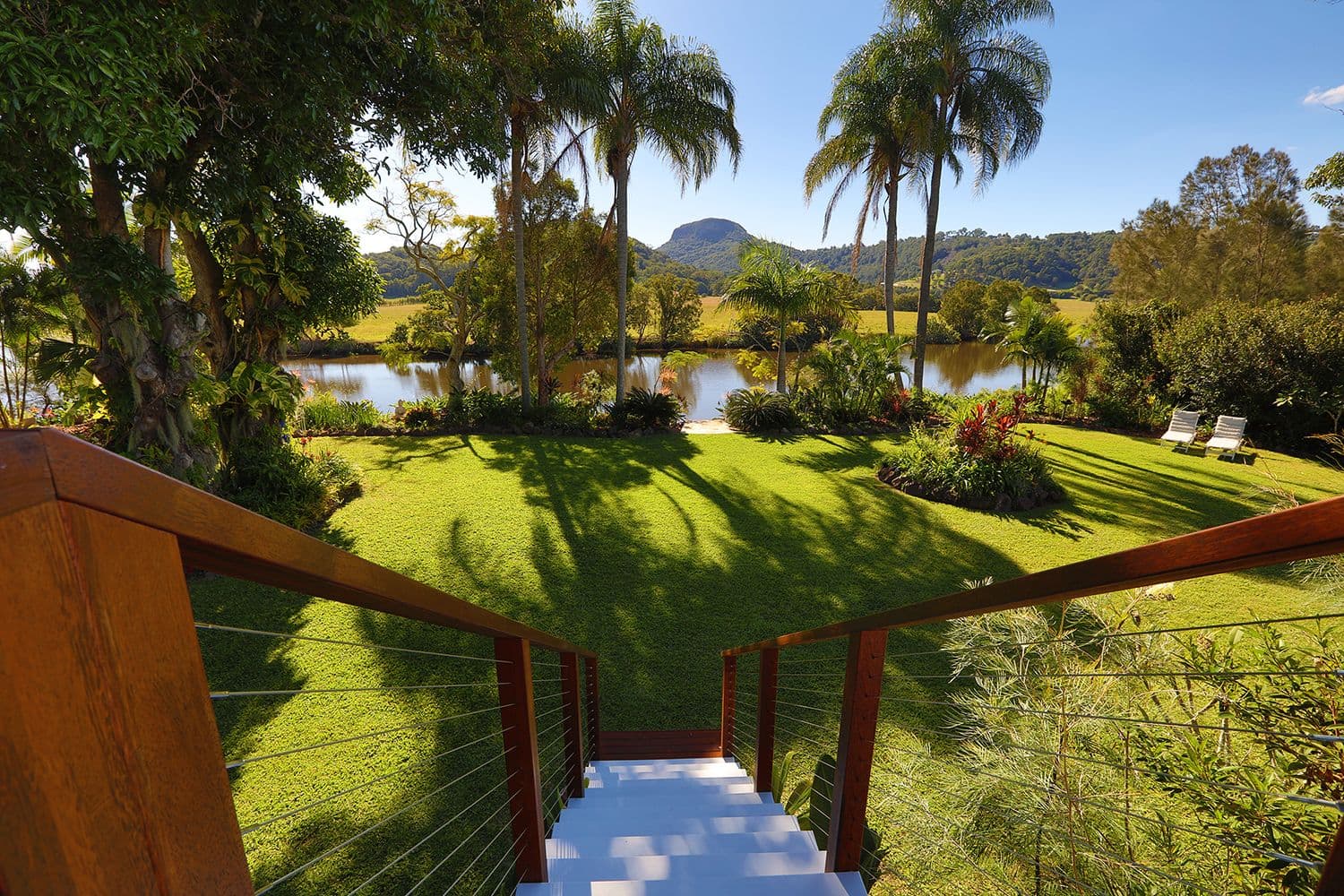 407 Yandina Bli Bli Road, Maroochy River QLD 4561, Maroochy River - Image 1