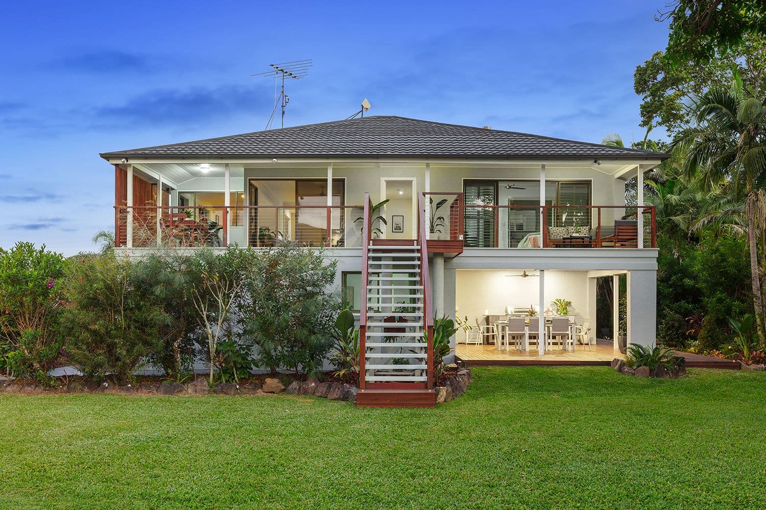 407 Yandina Bli Bli Road, Maroochy River QLD 4561, Maroochy River - Thumbnail 2