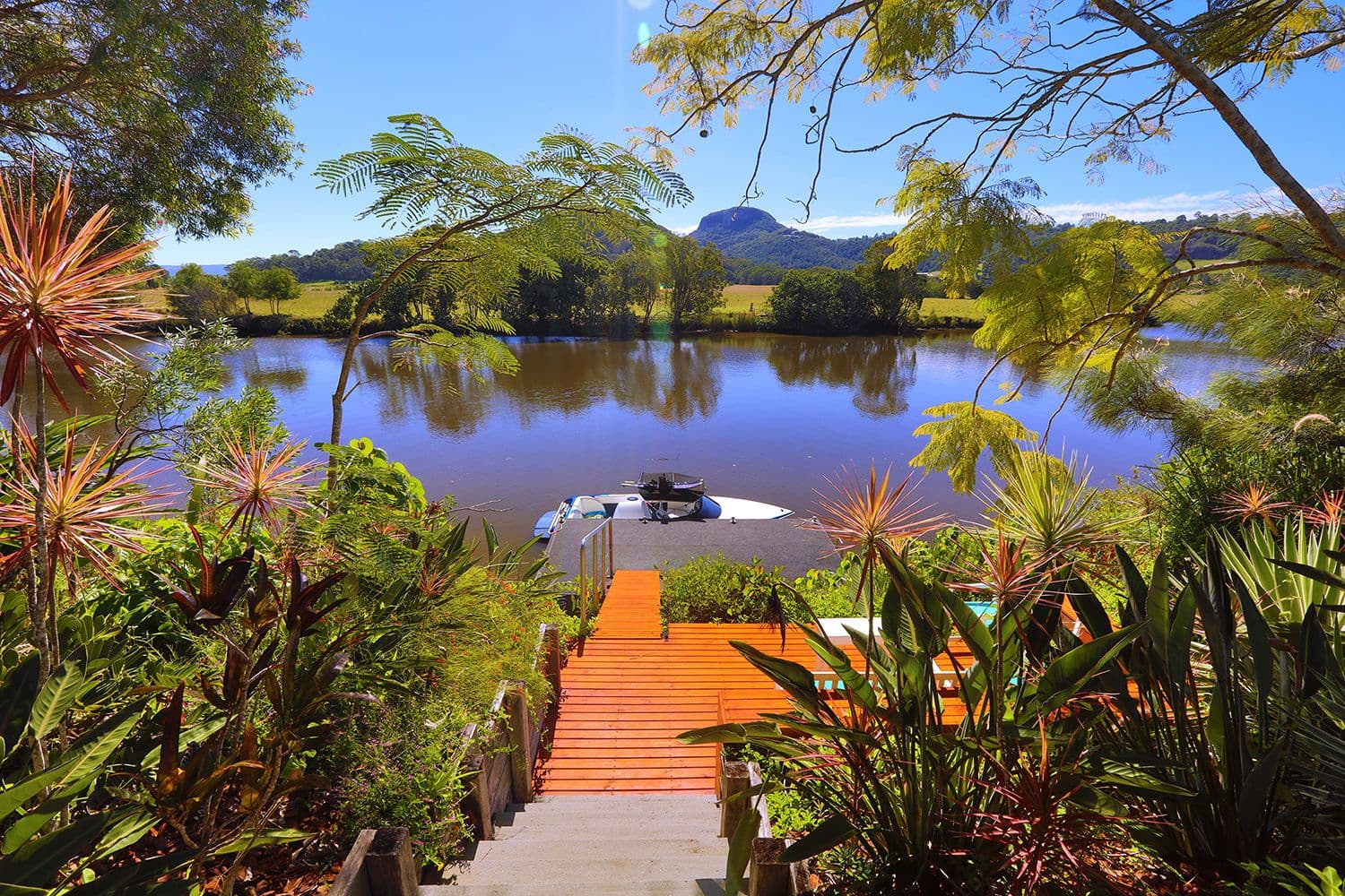 407 Yandina Bli Bli Road, Maroochy River QLD 4561, Maroochy River - Thumbnail 3