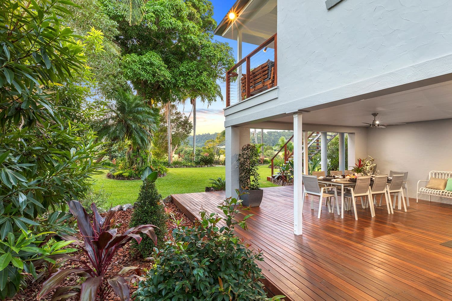407 Yandina Bli Bli Road, Maroochy River QLD 4561, Maroochy River - Thumbnail 4