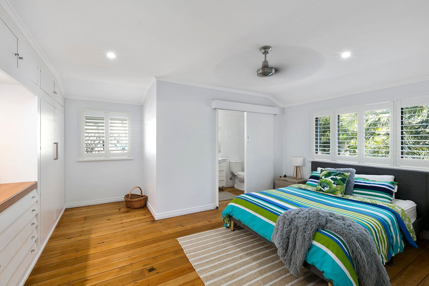 407 Yandina Bli Bli Road, Maroochy River QLD 4561, Maroochy River - Thumbnail 7