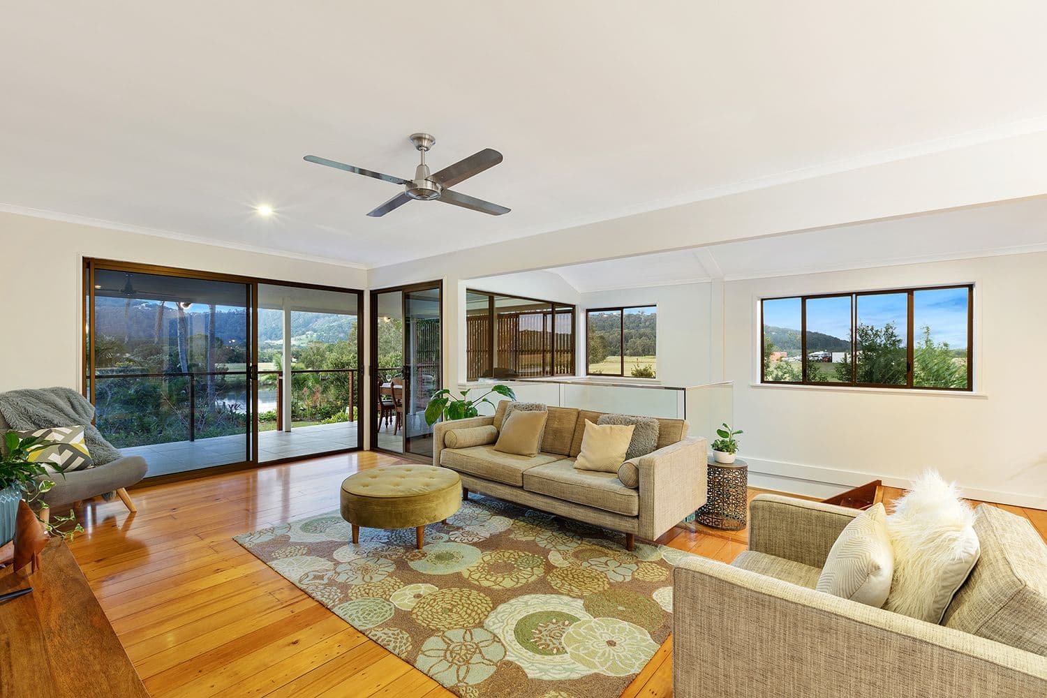 407 Yandina Bli Bli Road, Maroochy River QLD 4561, Maroochy River - Thumbnail 8
