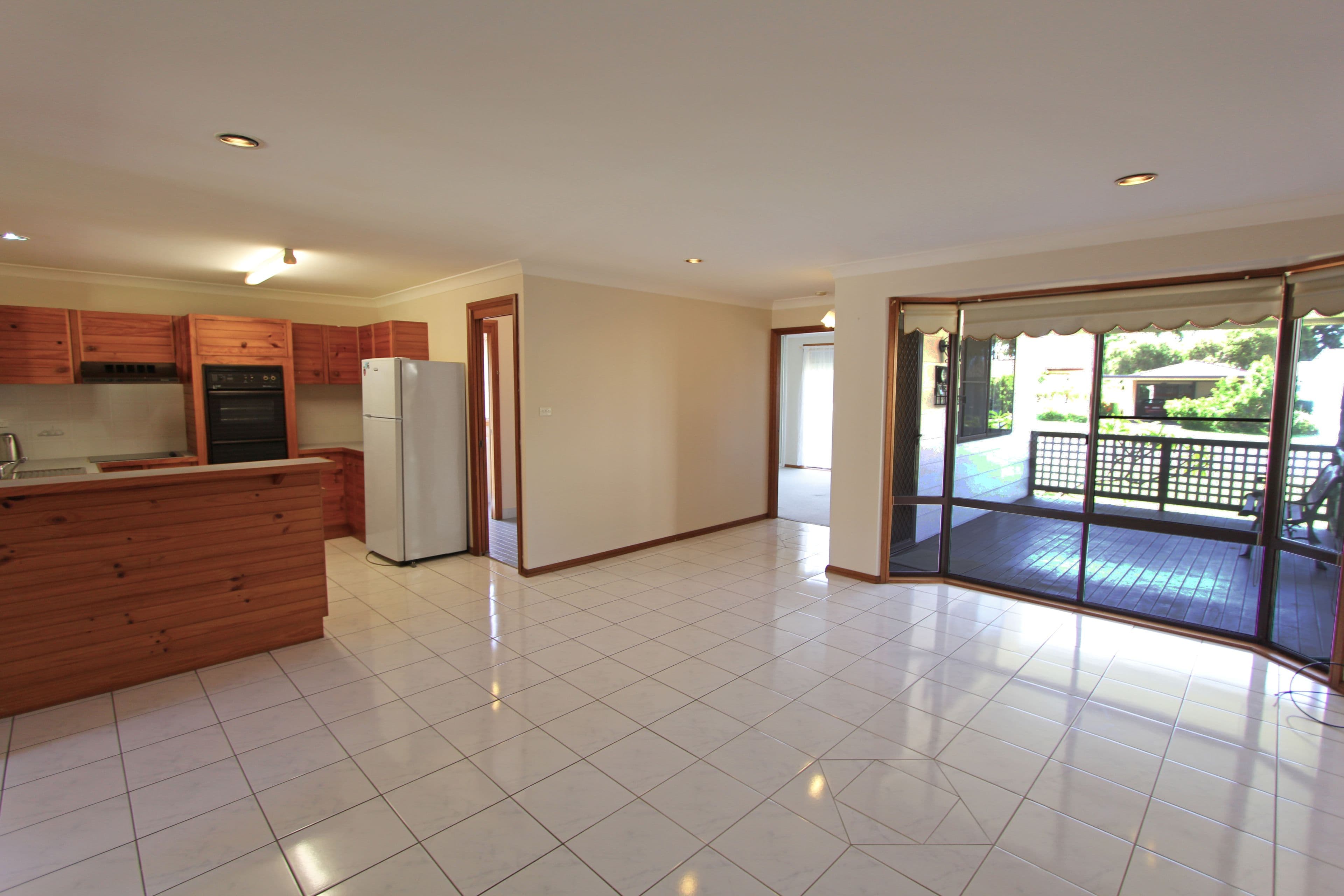 14 Barton Road, Doyalson - Thumbnail 2