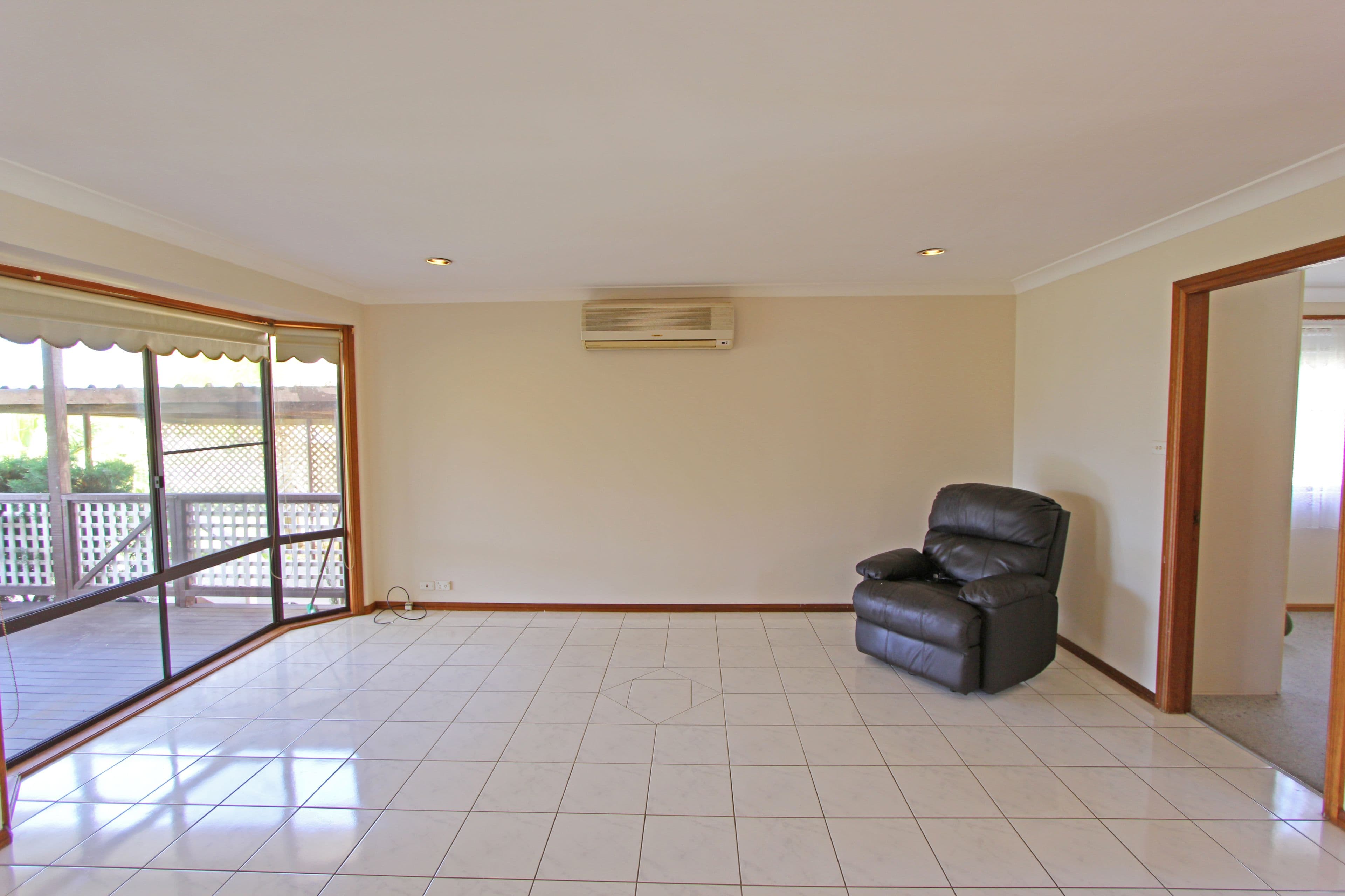 14 Barton Road, Doyalson - Thumbnail 3