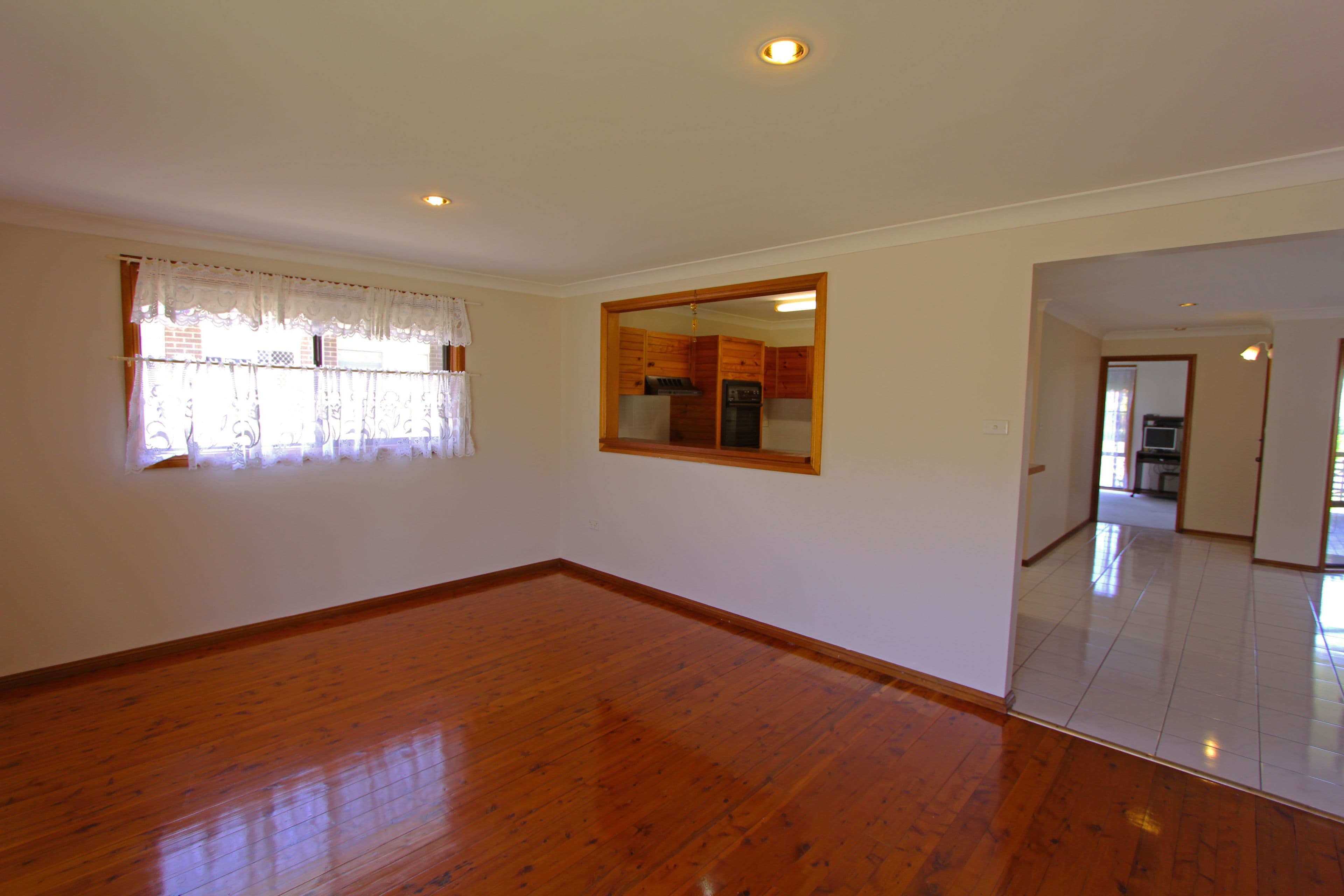 14 Barton Road, Doyalson - Thumbnail 4