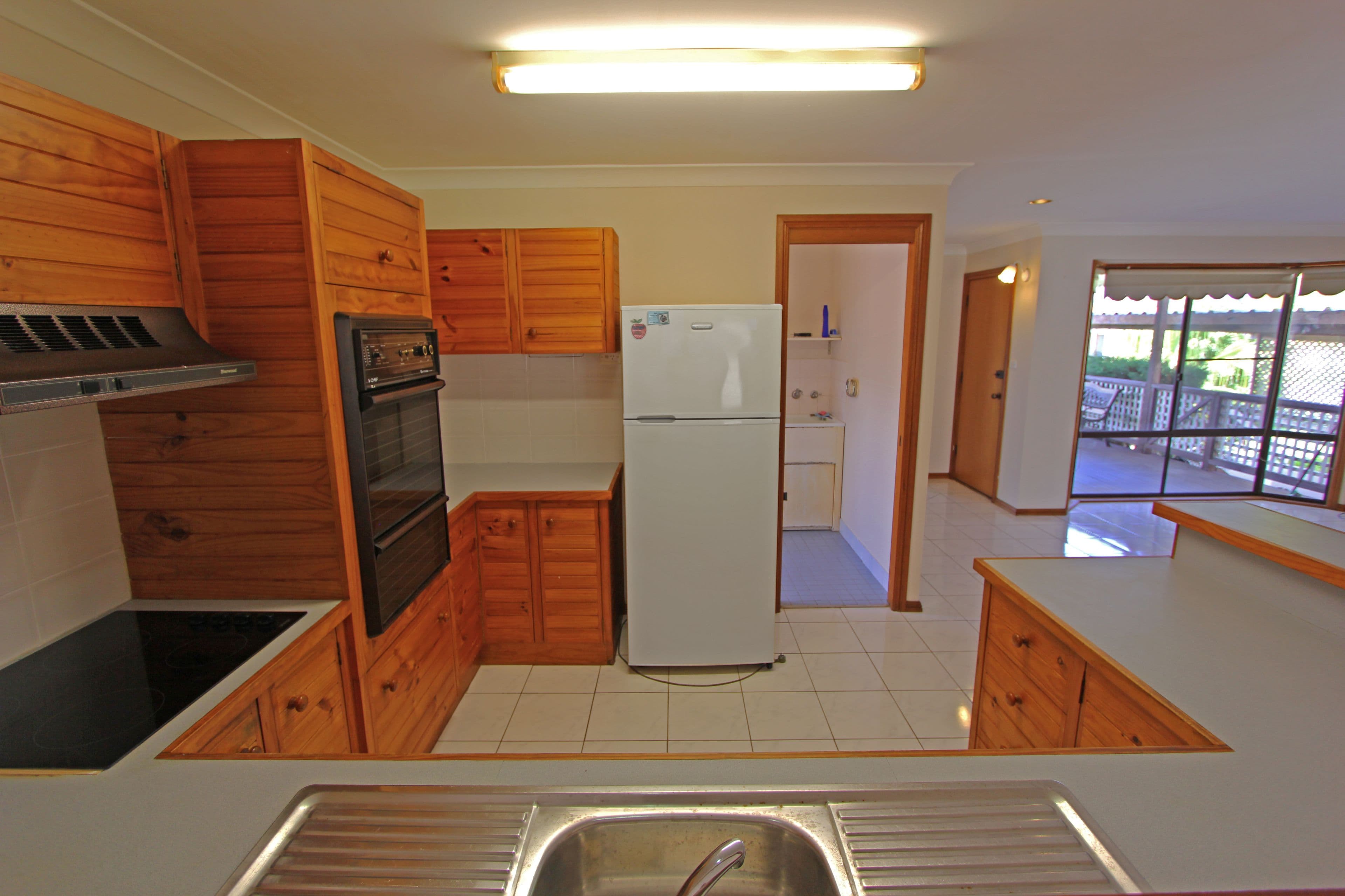 14 Barton Road, Doyalson - Thumbnail 5