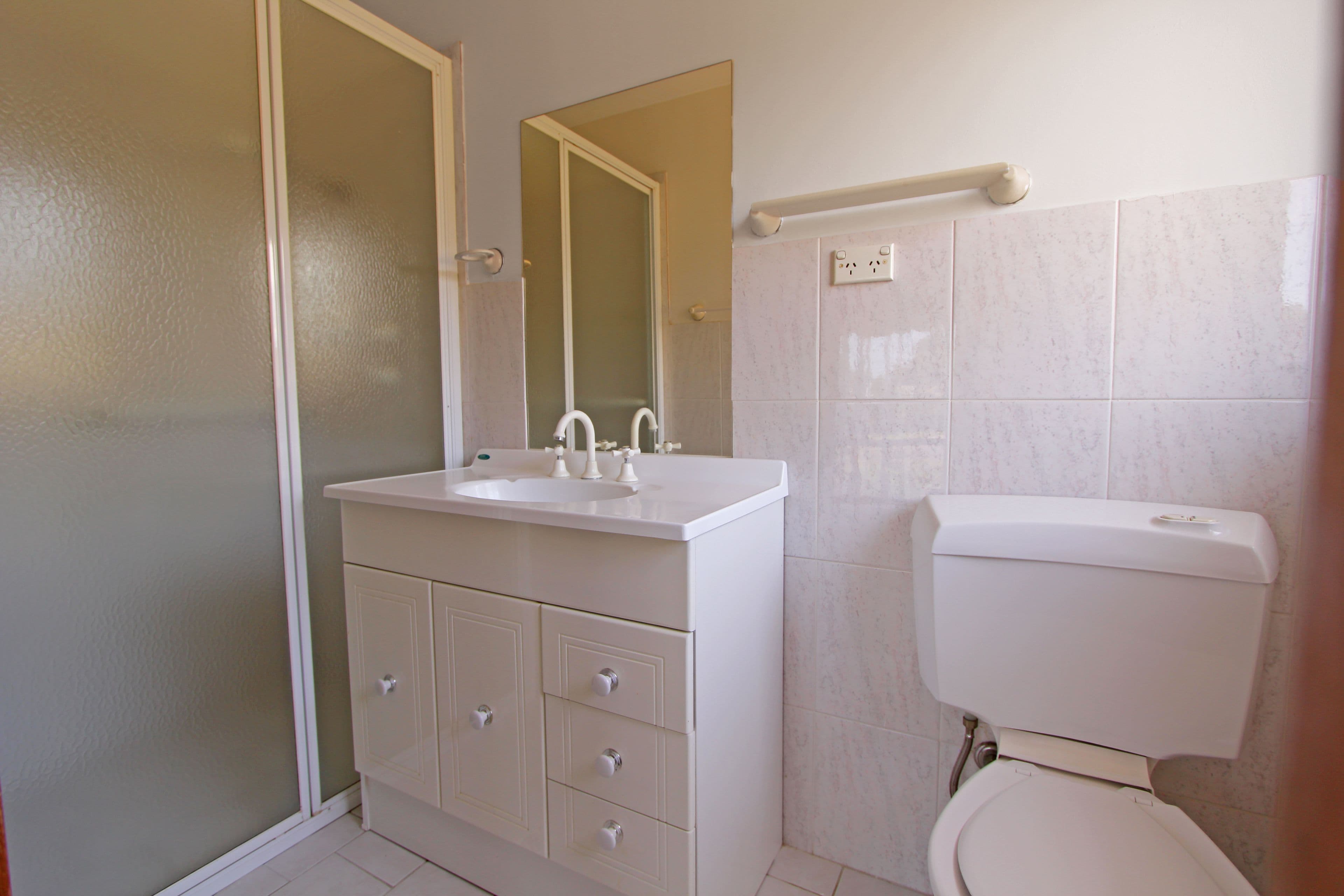 14 Barton Road, Doyalson - Thumbnail 6