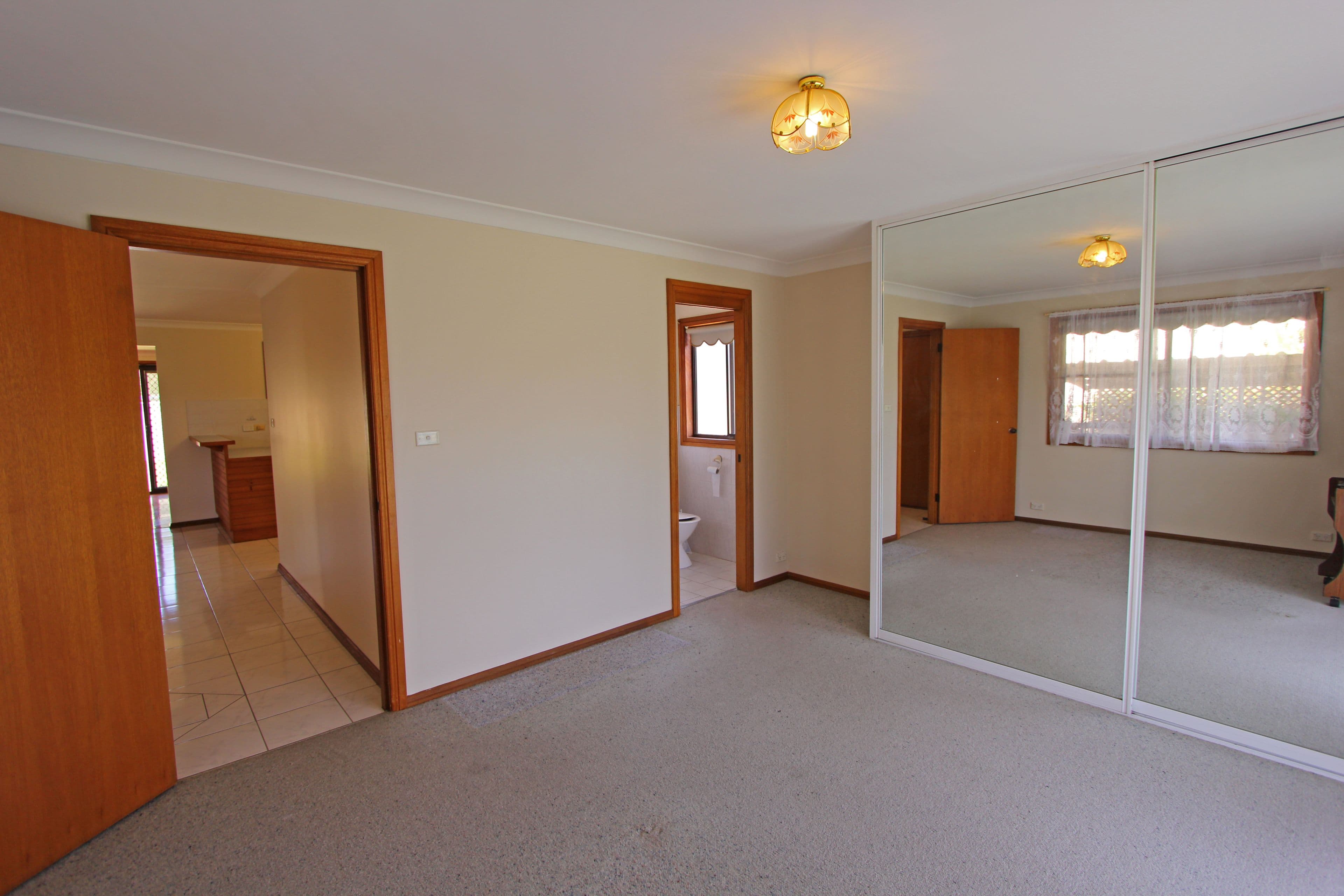 14 Barton Road, Doyalson - Thumbnail 7