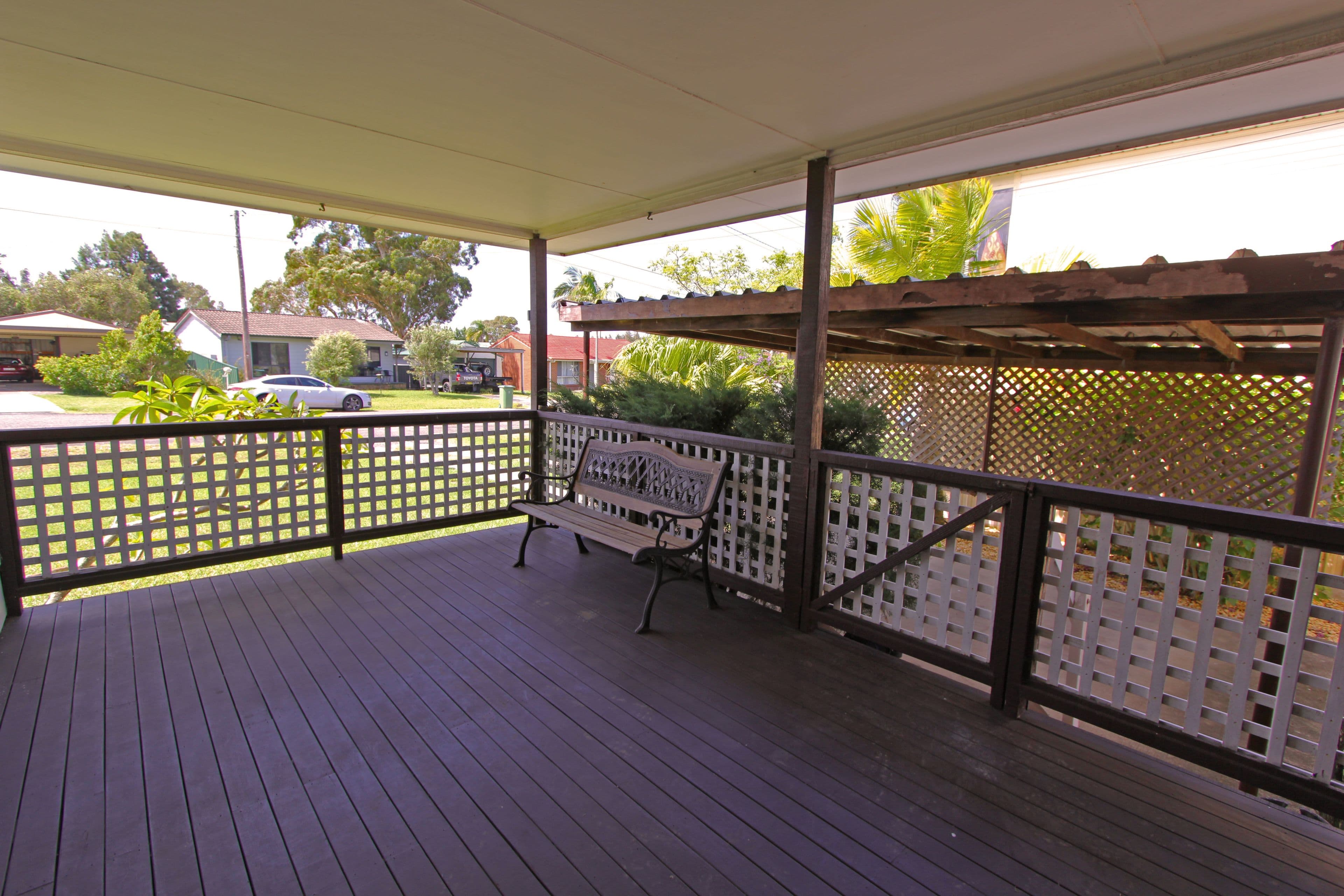 14 Barton Road, Doyalson - Thumbnail 8