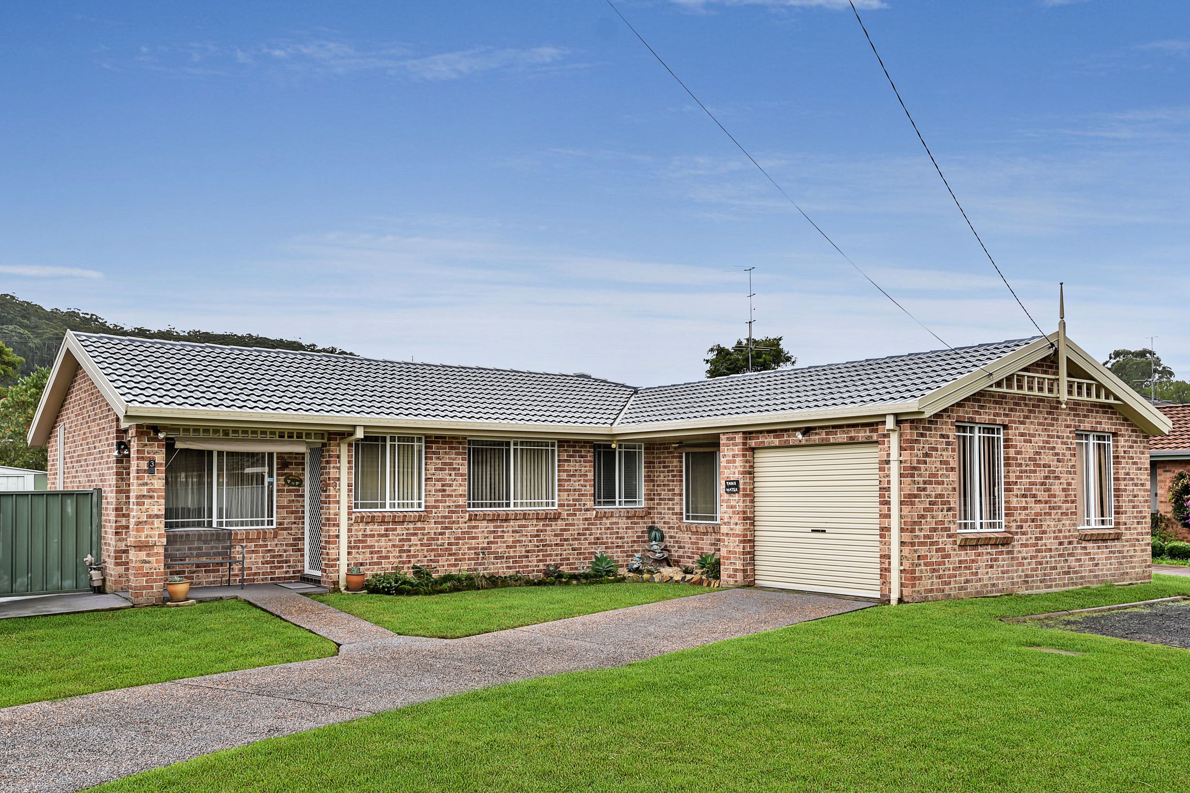 3 Ann Close, Ourimbah - Image 1