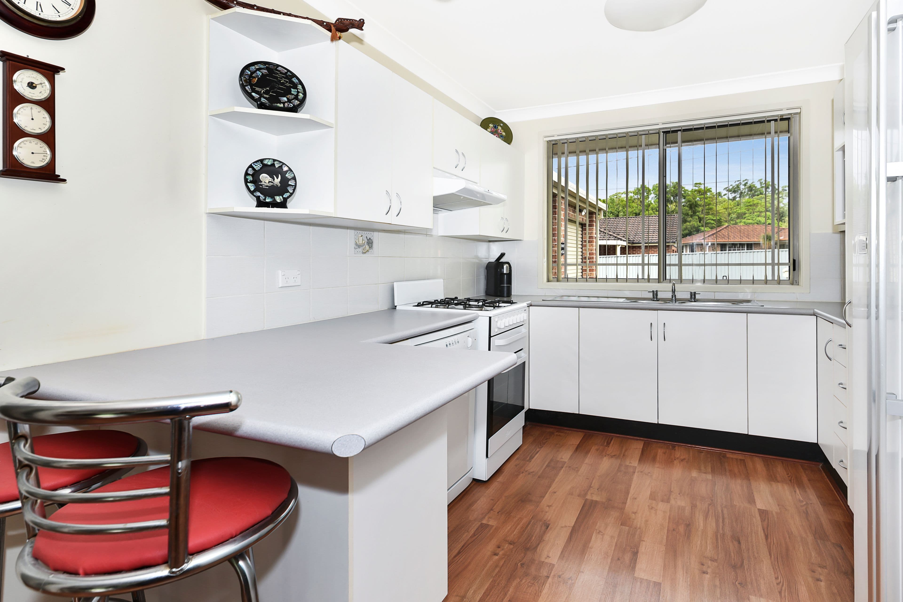 3 Ann Close, Ourimbah - Thumbnail 2