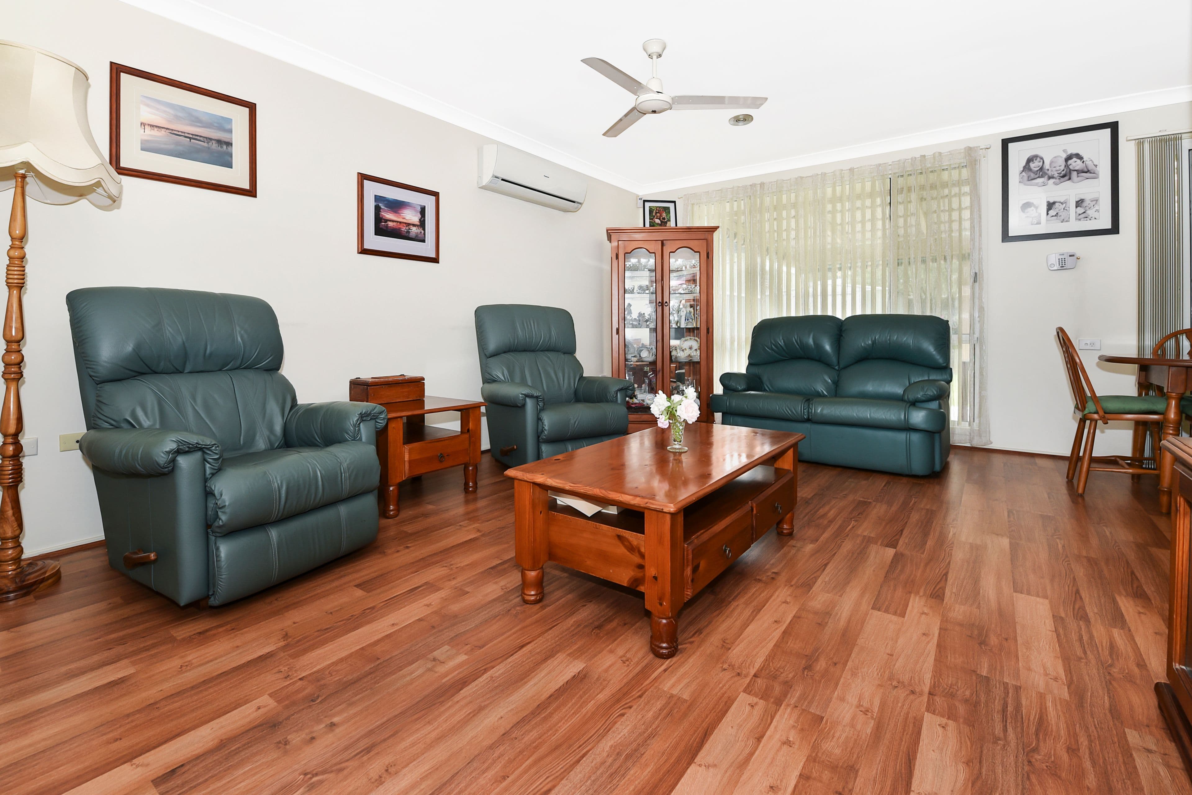 3 Ann Close, Ourimbah - Thumbnail 3