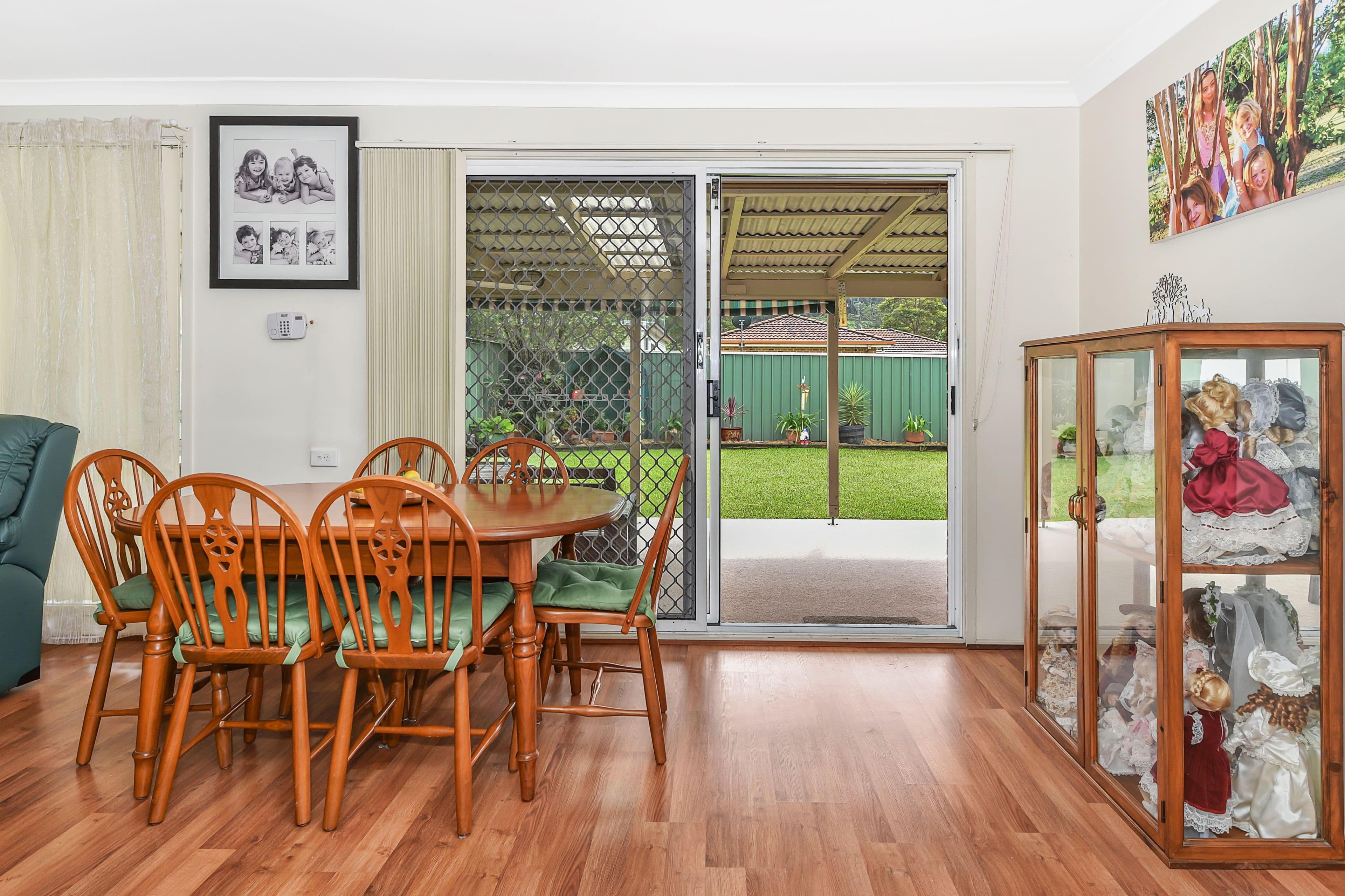 3 Ann Close, Ourimbah - Thumbnail 4