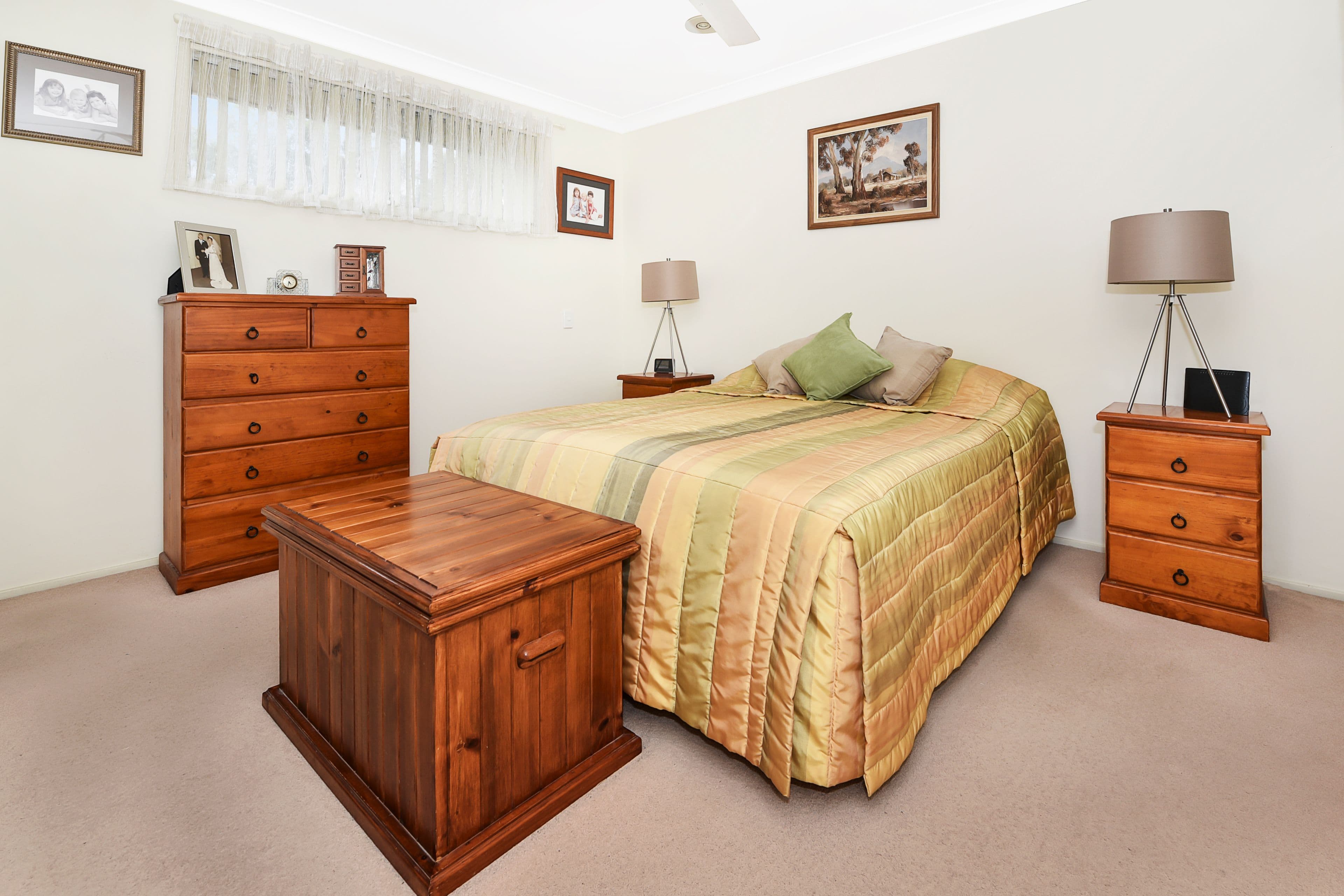3 Ann Close, Ourimbah - Thumbnail 5