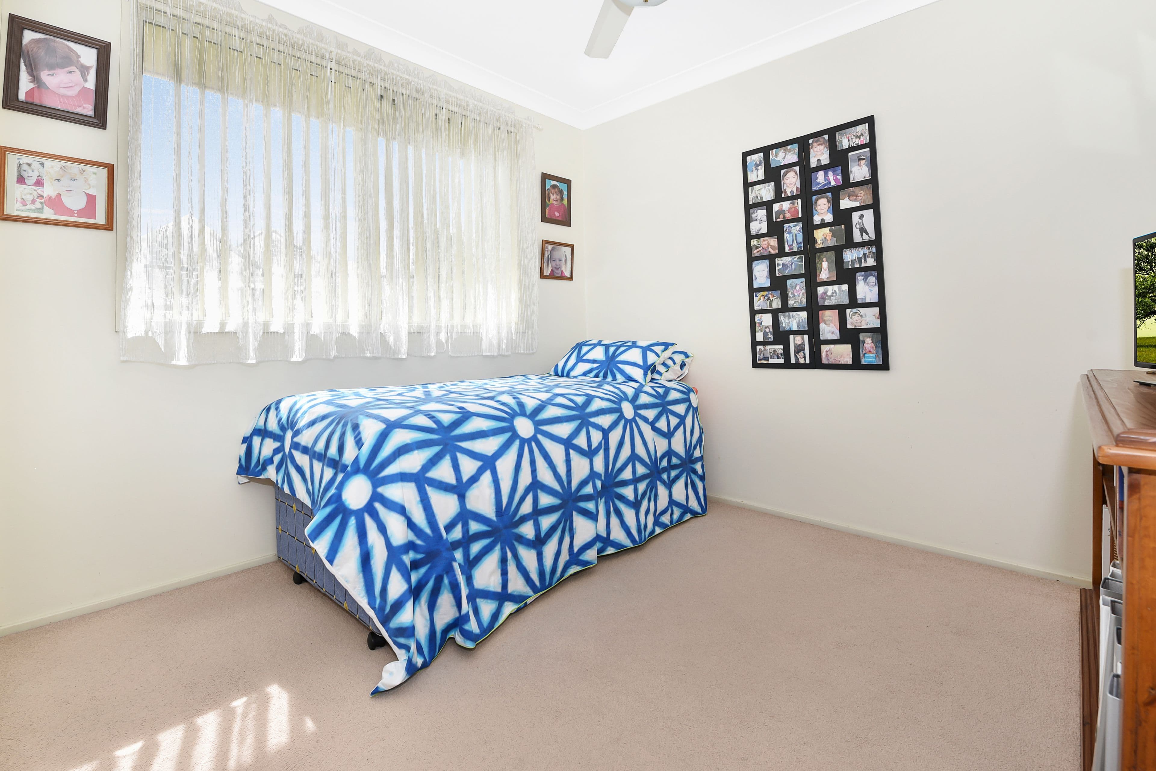3 Ann Close, Ourimbah - Thumbnail 6