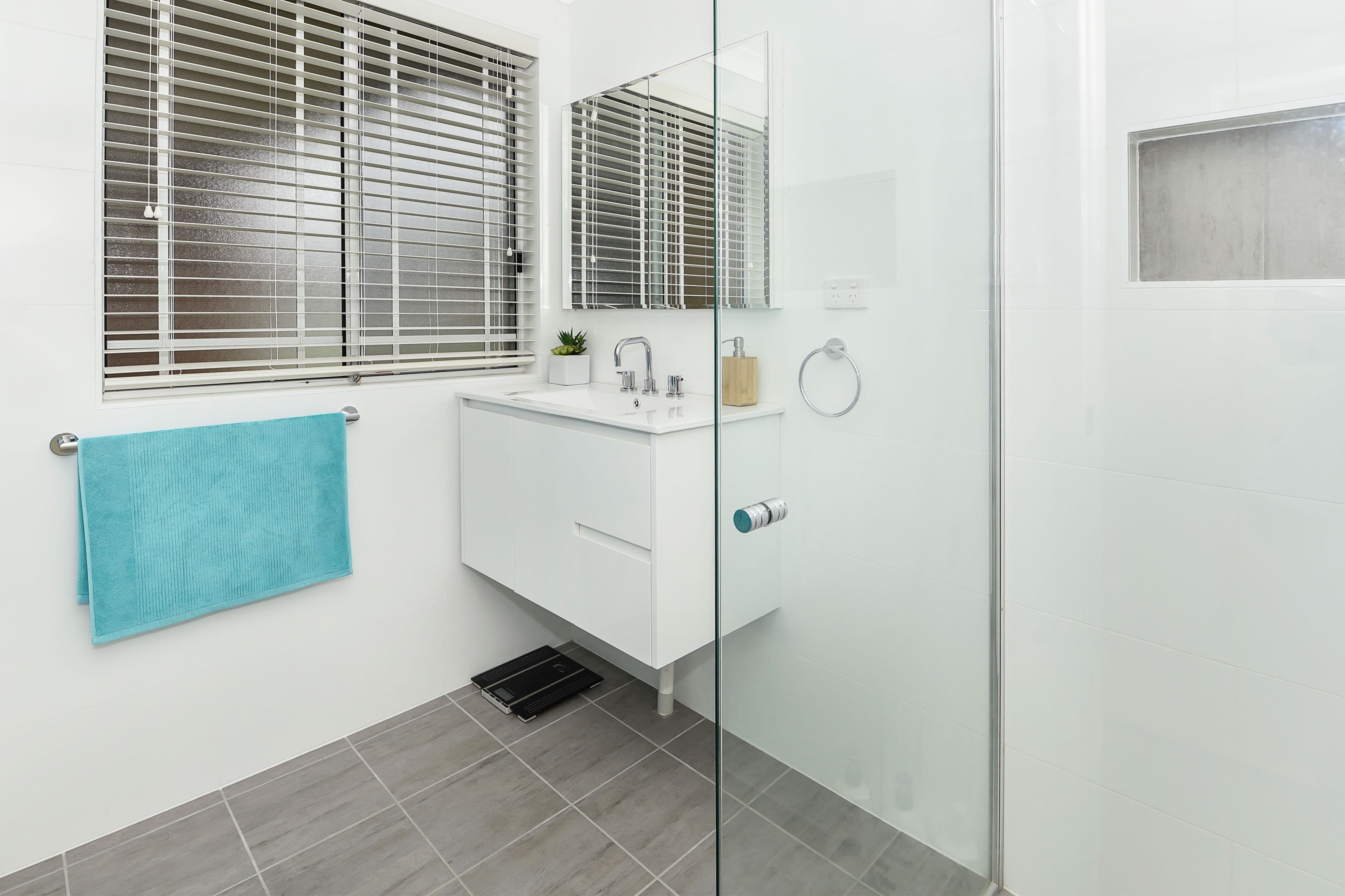 3 Ann Close, Ourimbah - Thumbnail 7