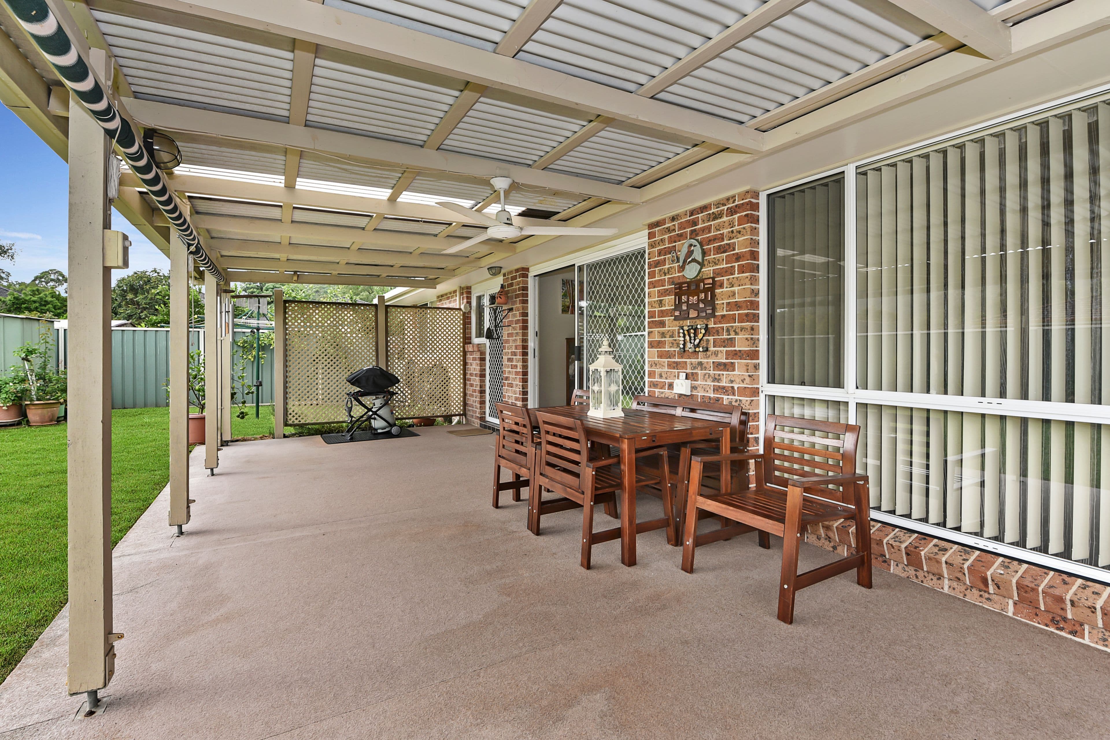 3 Ann Close, Ourimbah - Thumbnail 8