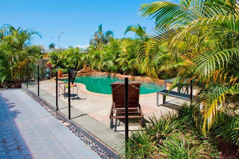 3 Pilot Court, MERMAID WATERS QLD 4218, Mermaid Waters - Thumbnail 3