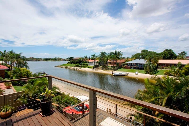 3 Pilot Court, MERMAID WATERS QLD 4218, Mermaid Waters - Thumbnail 4