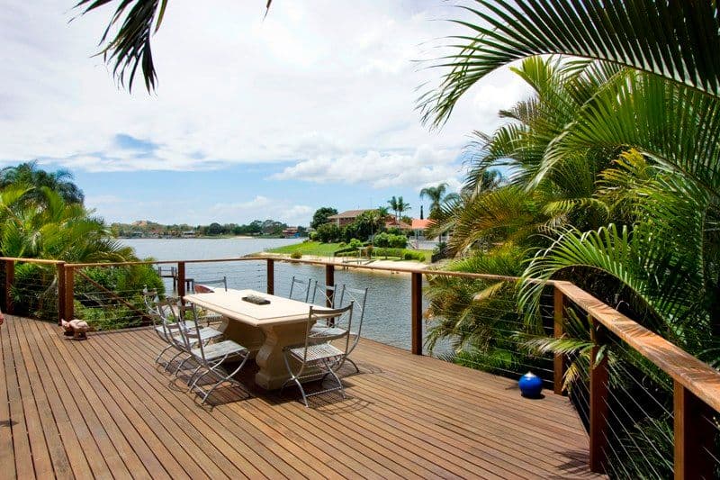 3 Pilot Court, MERMAID WATERS QLD 4218, Mermaid Waters - Thumbnail 5