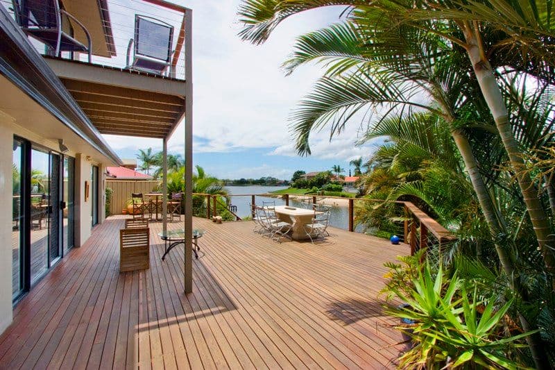 3 Pilot Court, MERMAID WATERS QLD 4218, Mermaid Waters - Thumbnail 6
