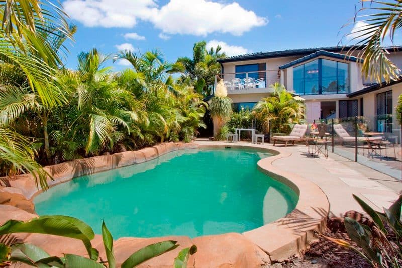 3 Pilot Court, MERMAID WATERS QLD 4218, Mermaid Waters - Thumbnail 7