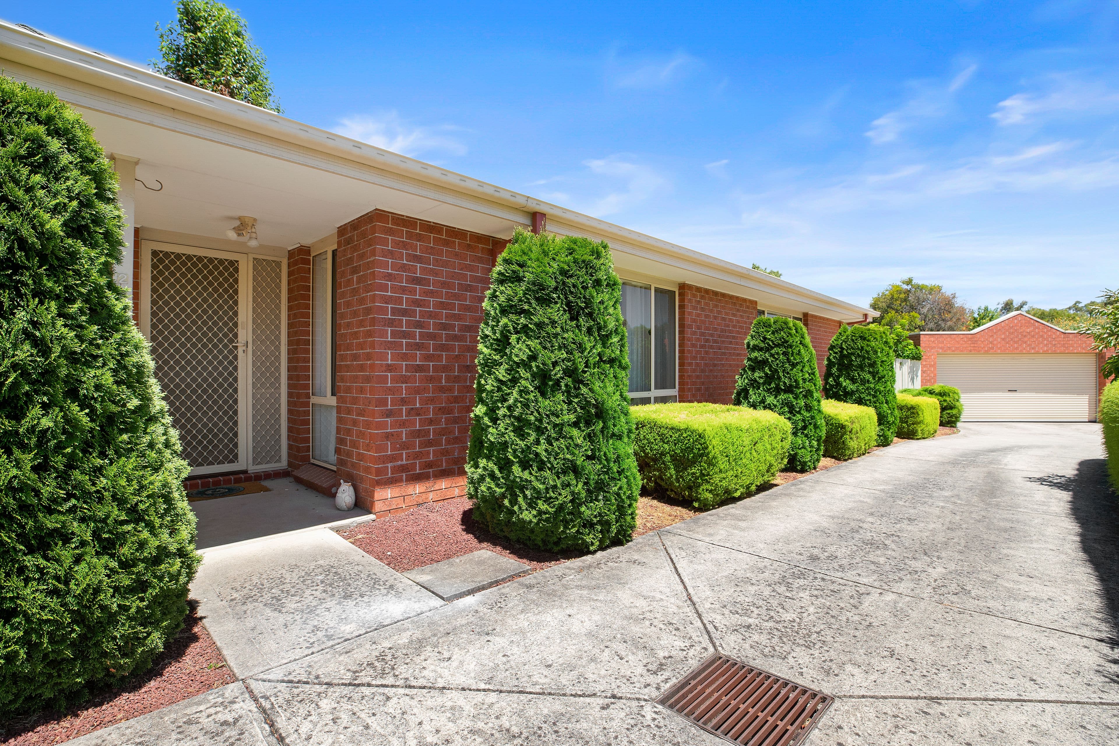 100 Belleview Drive, Sunbury, Sunbury - Image 1
