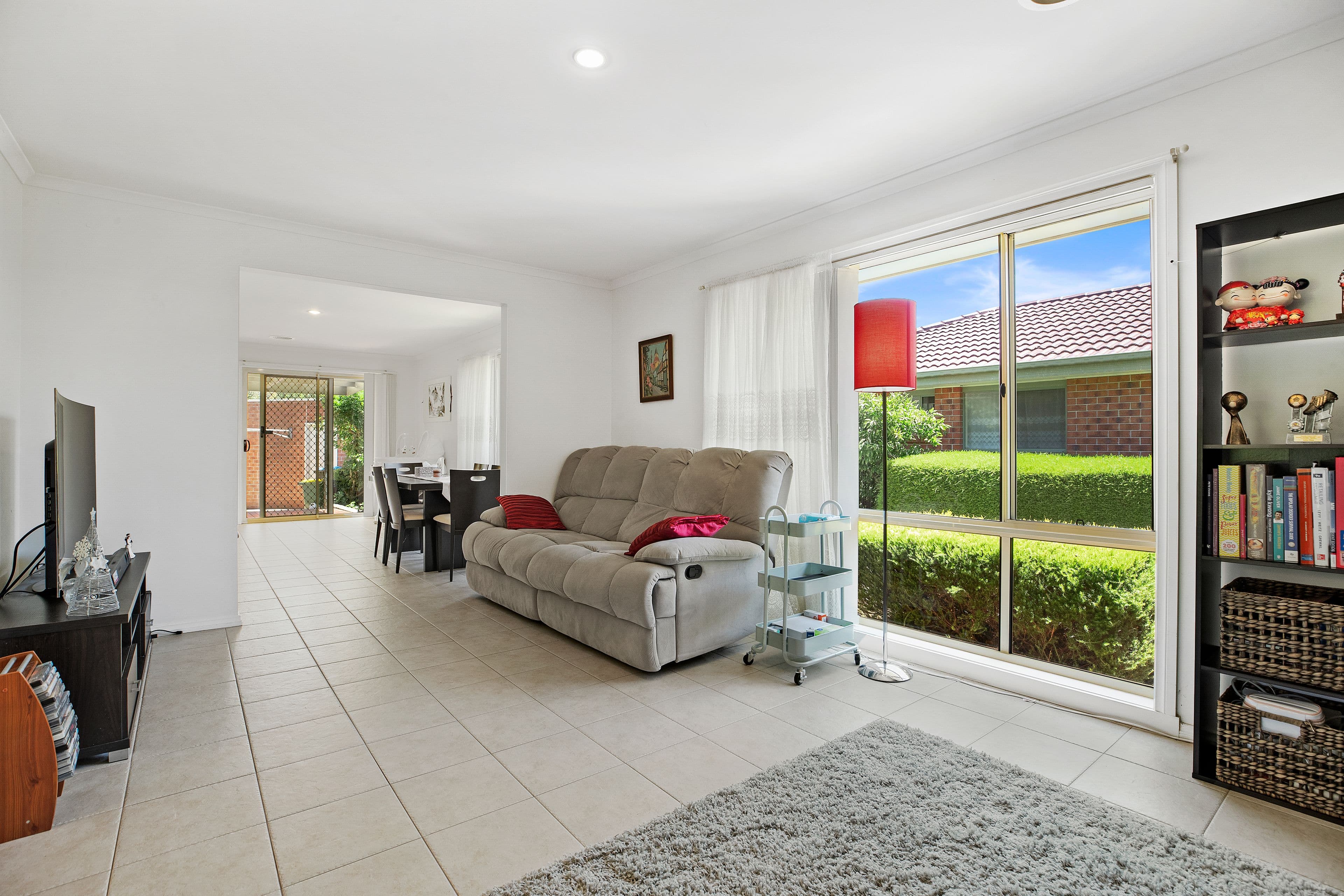 100 Belleview Drive, Sunbury, Sunbury - Thumbnail 5