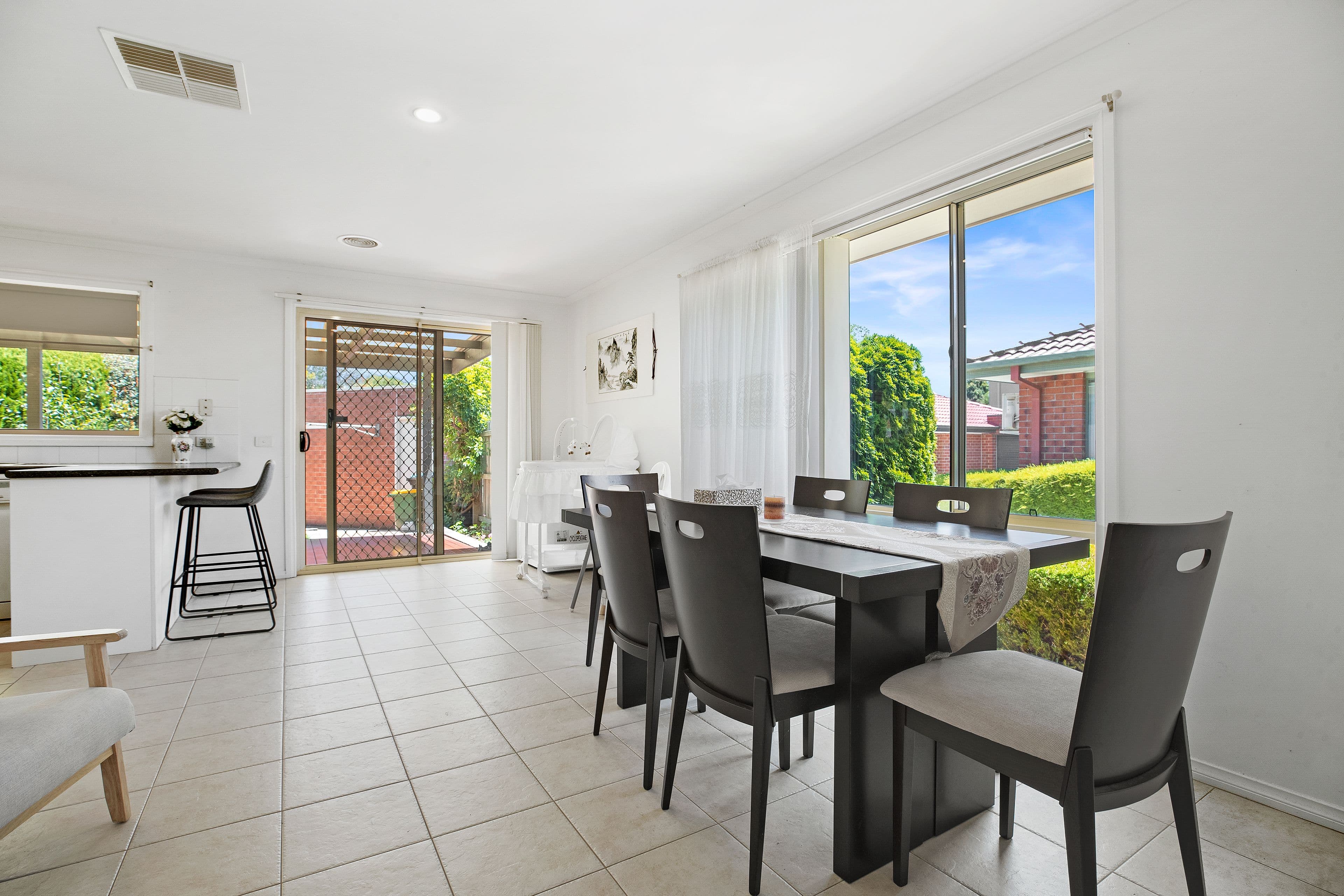 100 Belleview Drive, Sunbury, Sunbury - Thumbnail 6