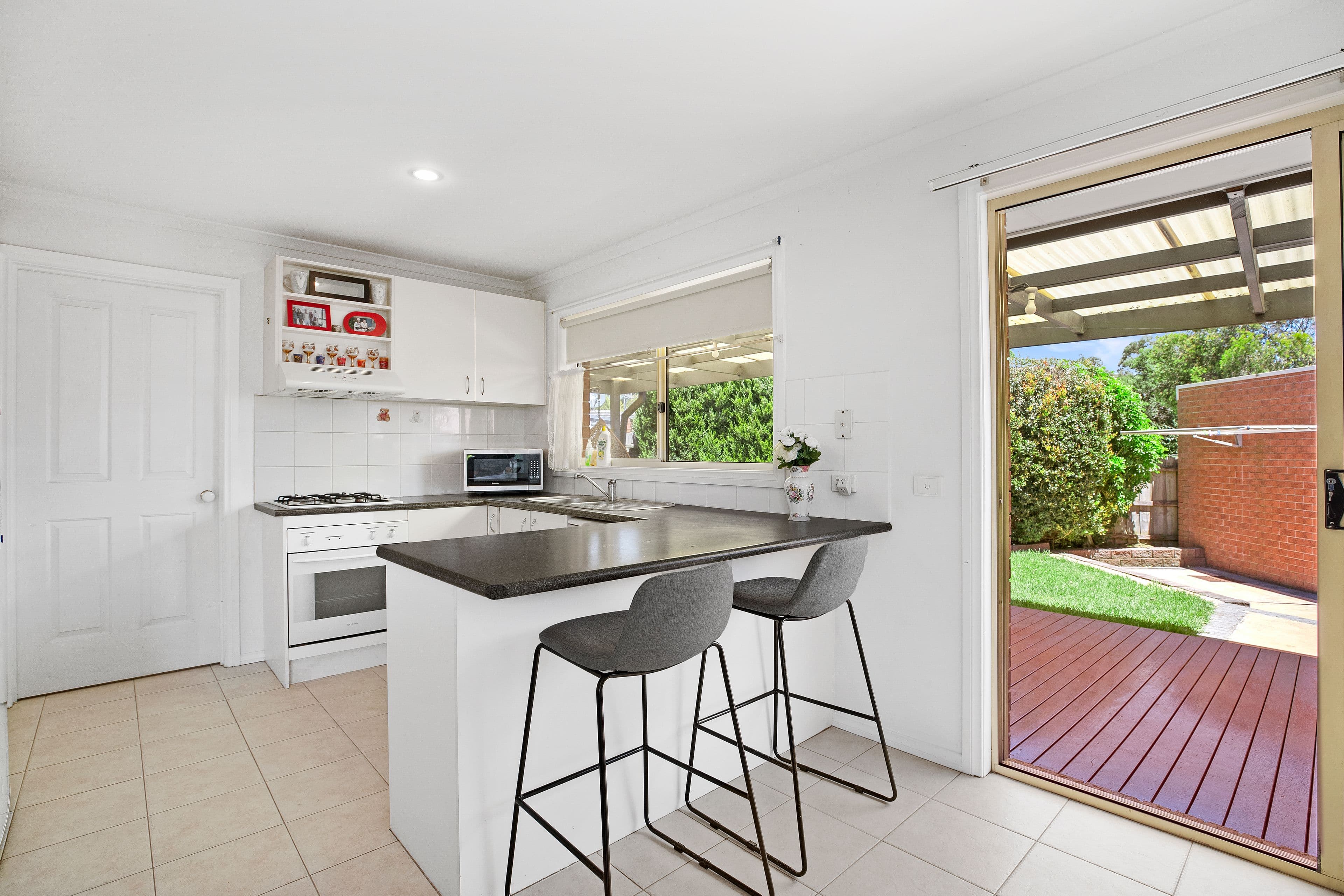 100 Belleview Drive, Sunbury, Sunbury - Thumbnail 7