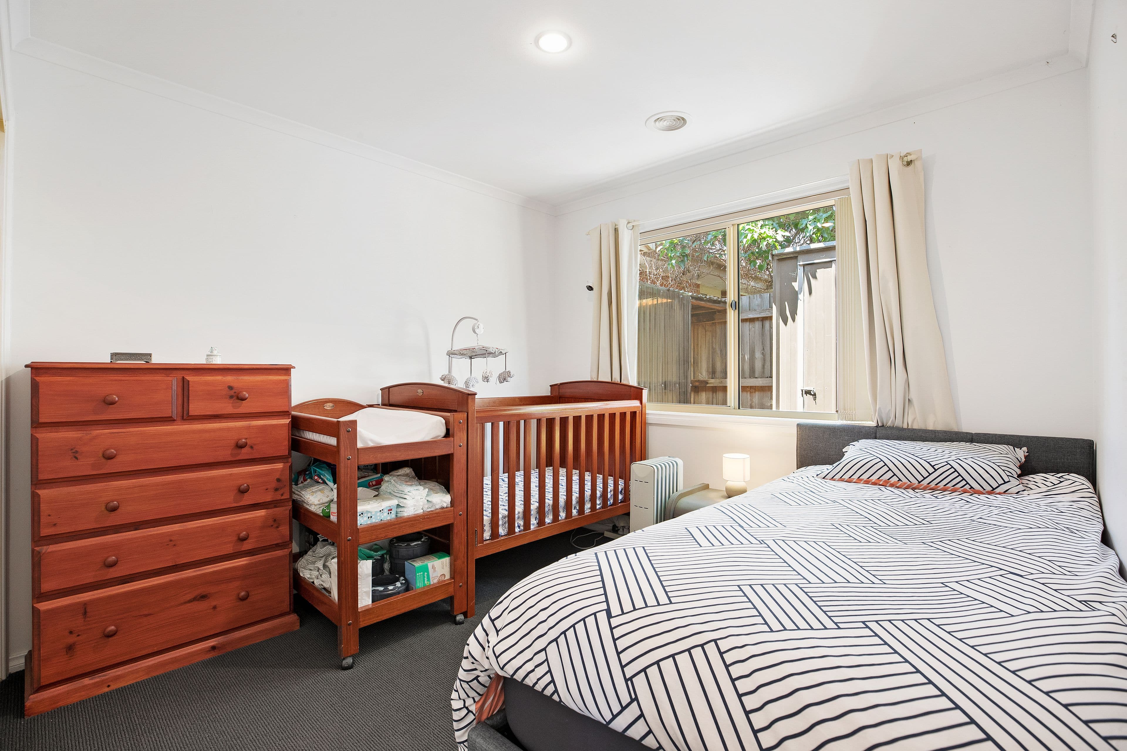 100 Belleview Drive, Sunbury, Sunbury - Thumbnail 8