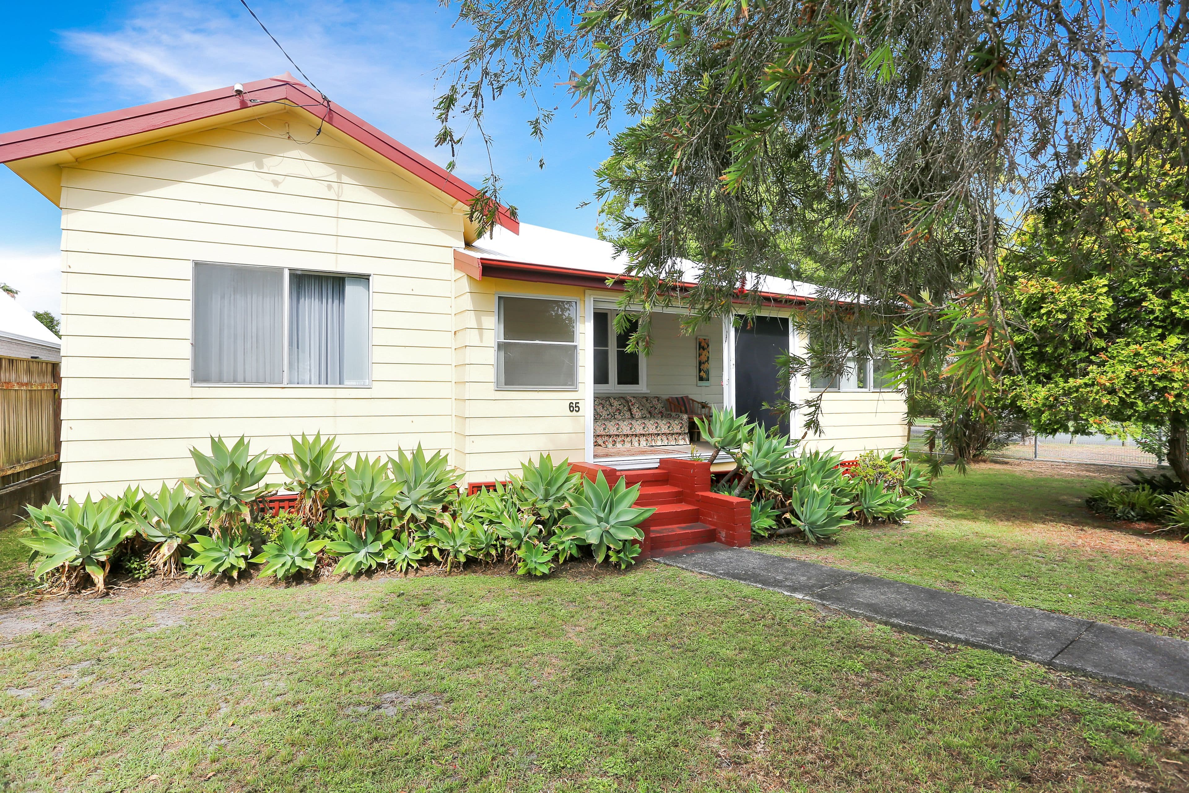 65 Marine Drive, Tea Gardens NSW 2324, Tea Gardens - Thumbnail 2