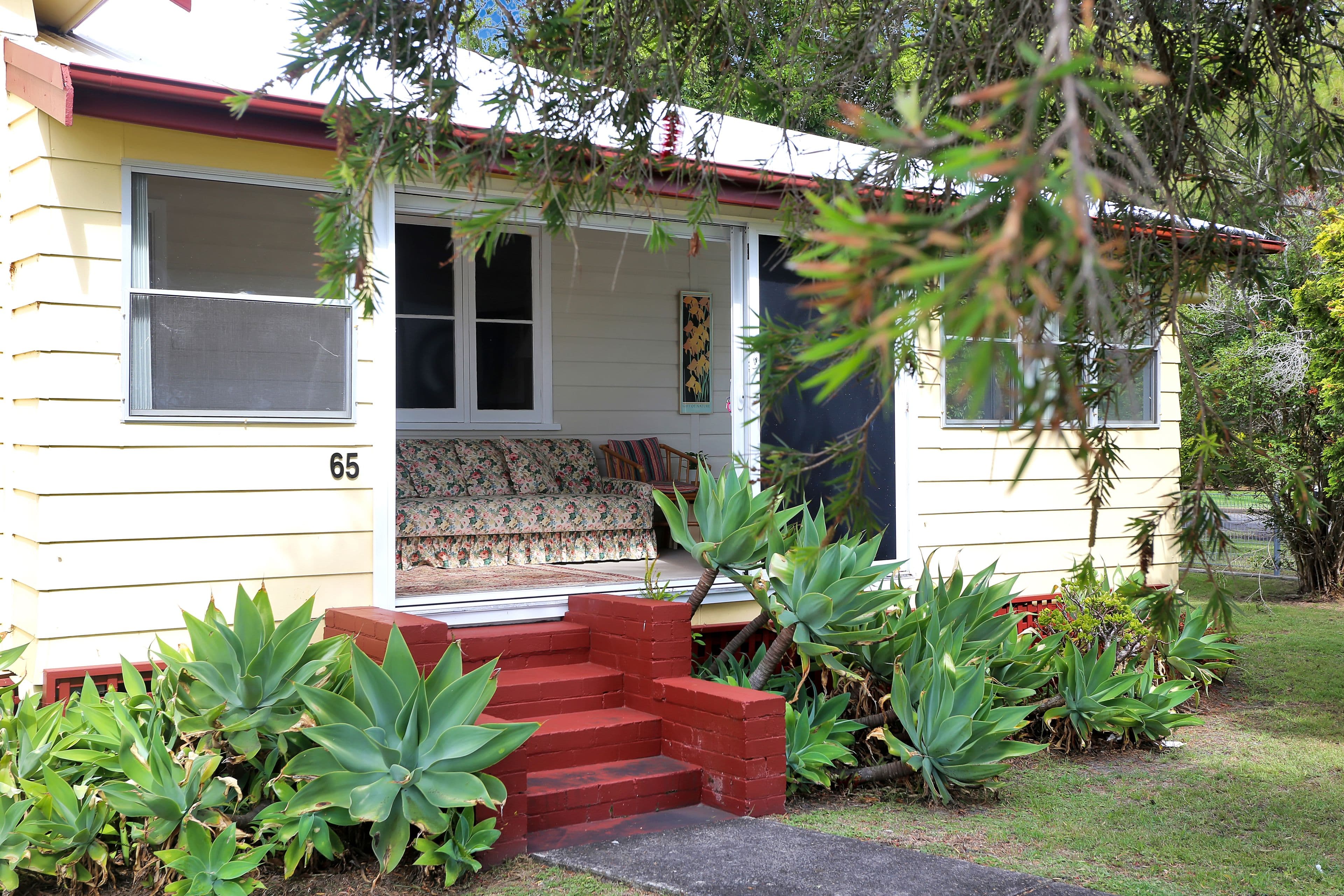 65 Marine Drive, Tea Gardens NSW 2324, Tea Gardens - Thumbnail 3