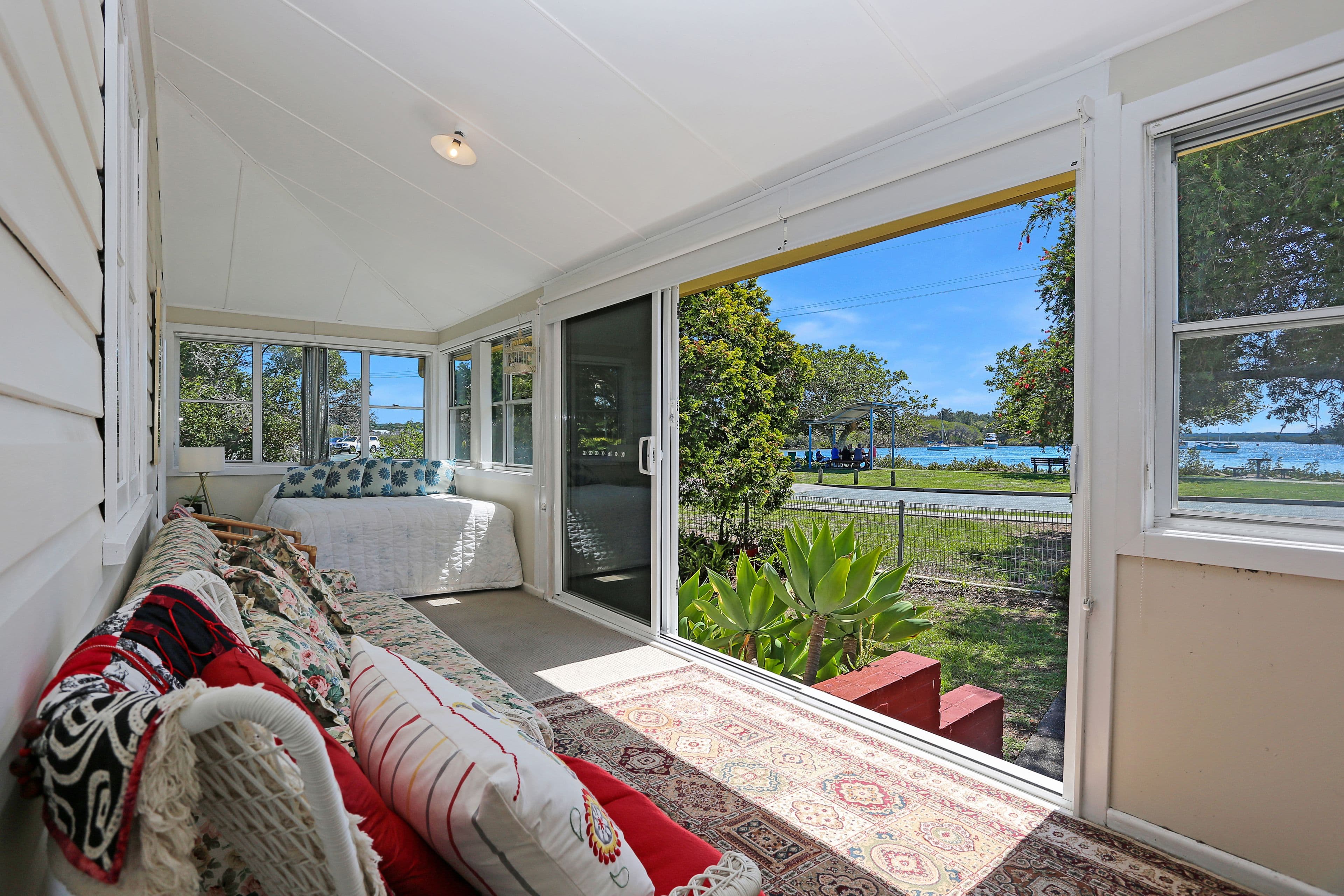 65 Marine Drive, Tea Gardens NSW 2324, Tea Gardens - Thumbnail 4