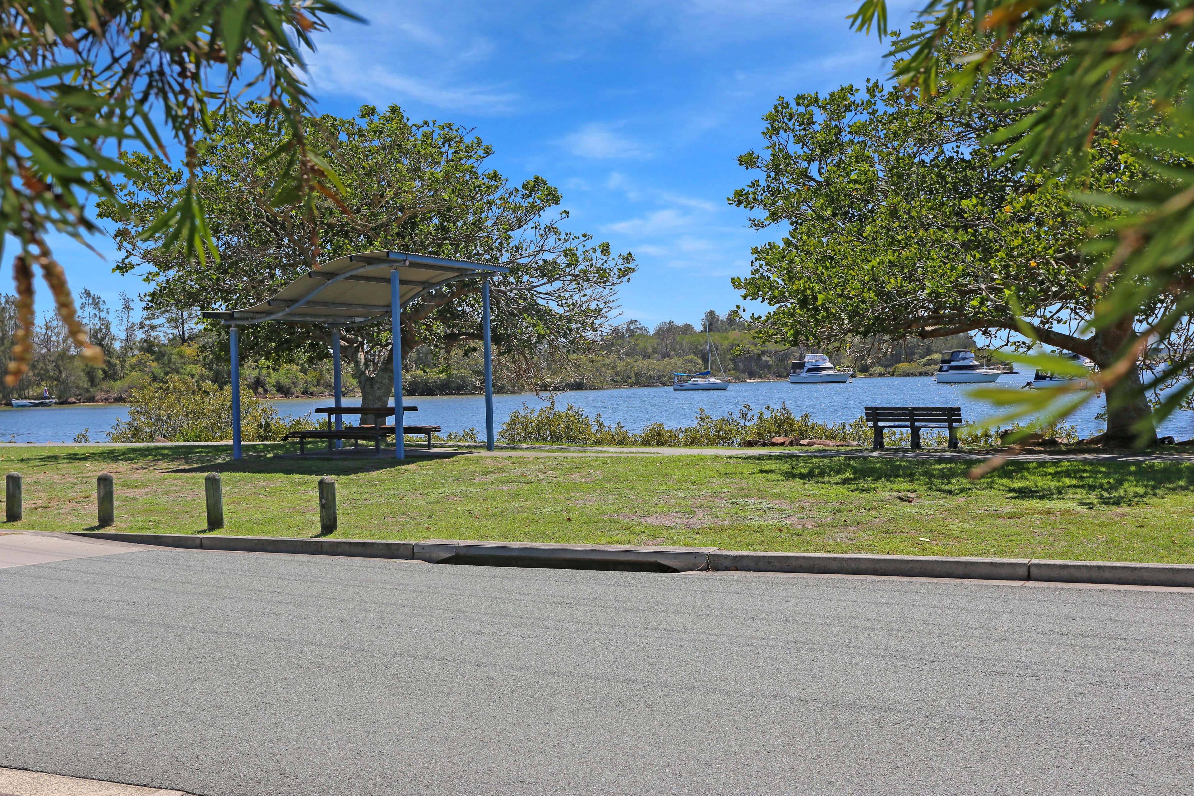 65 Marine Drive, Tea Gardens NSW 2324, Tea Gardens - Thumbnail 5