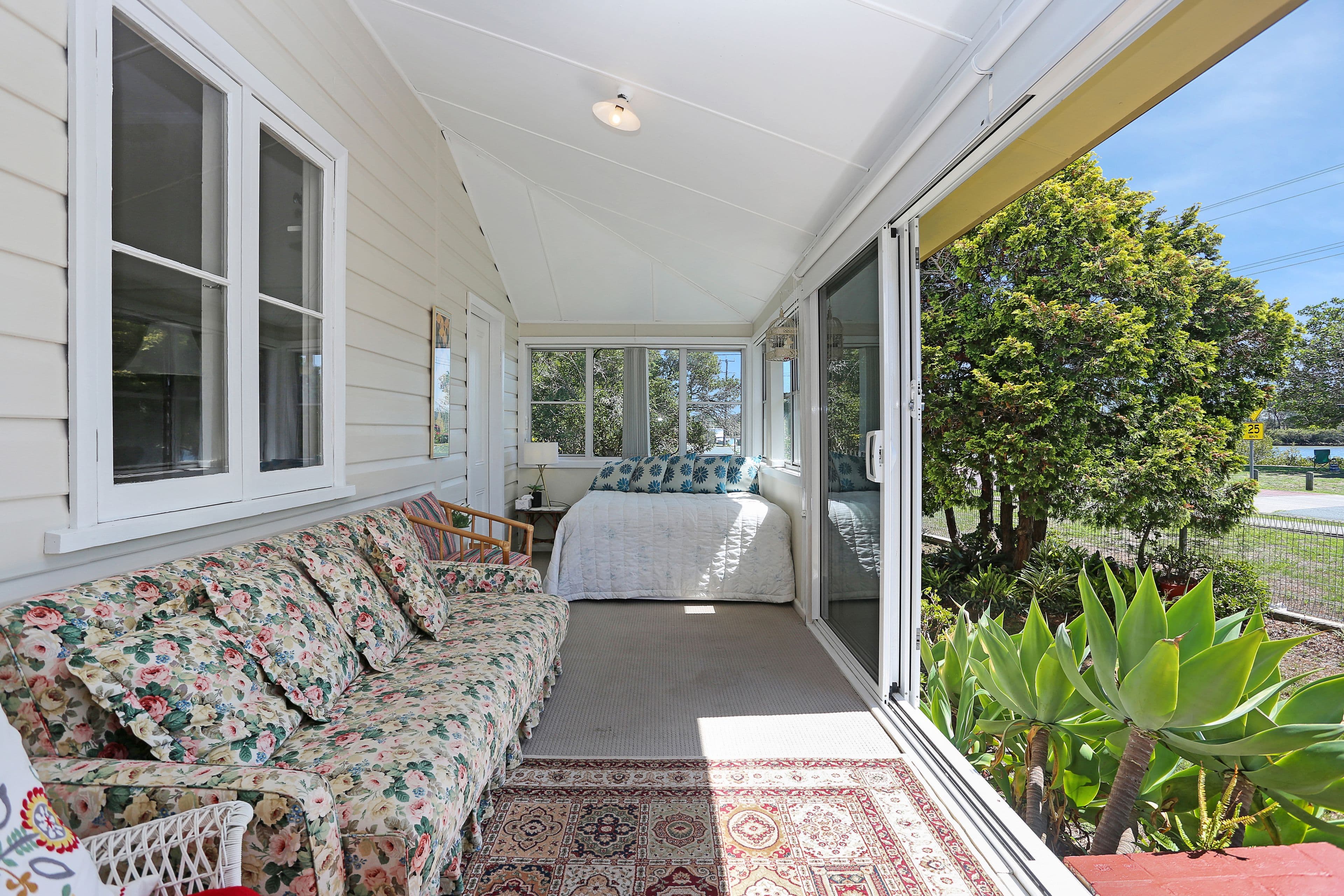 65 Marine Drive, Tea Gardens NSW 2324, Tea Gardens - Thumbnail 6