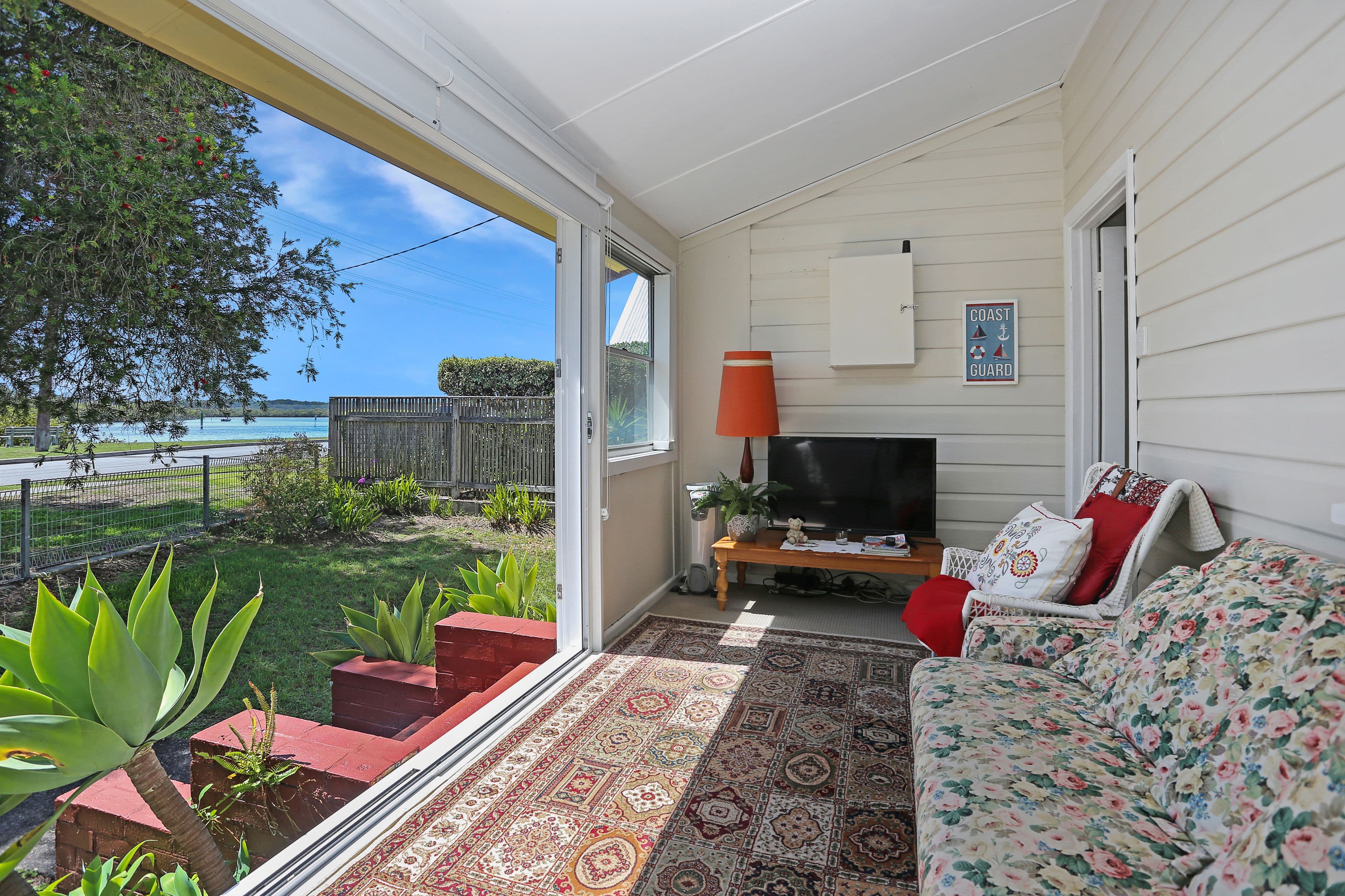 65 Marine Drive, Tea Gardens NSW 2324, Tea Gardens - Thumbnail 7