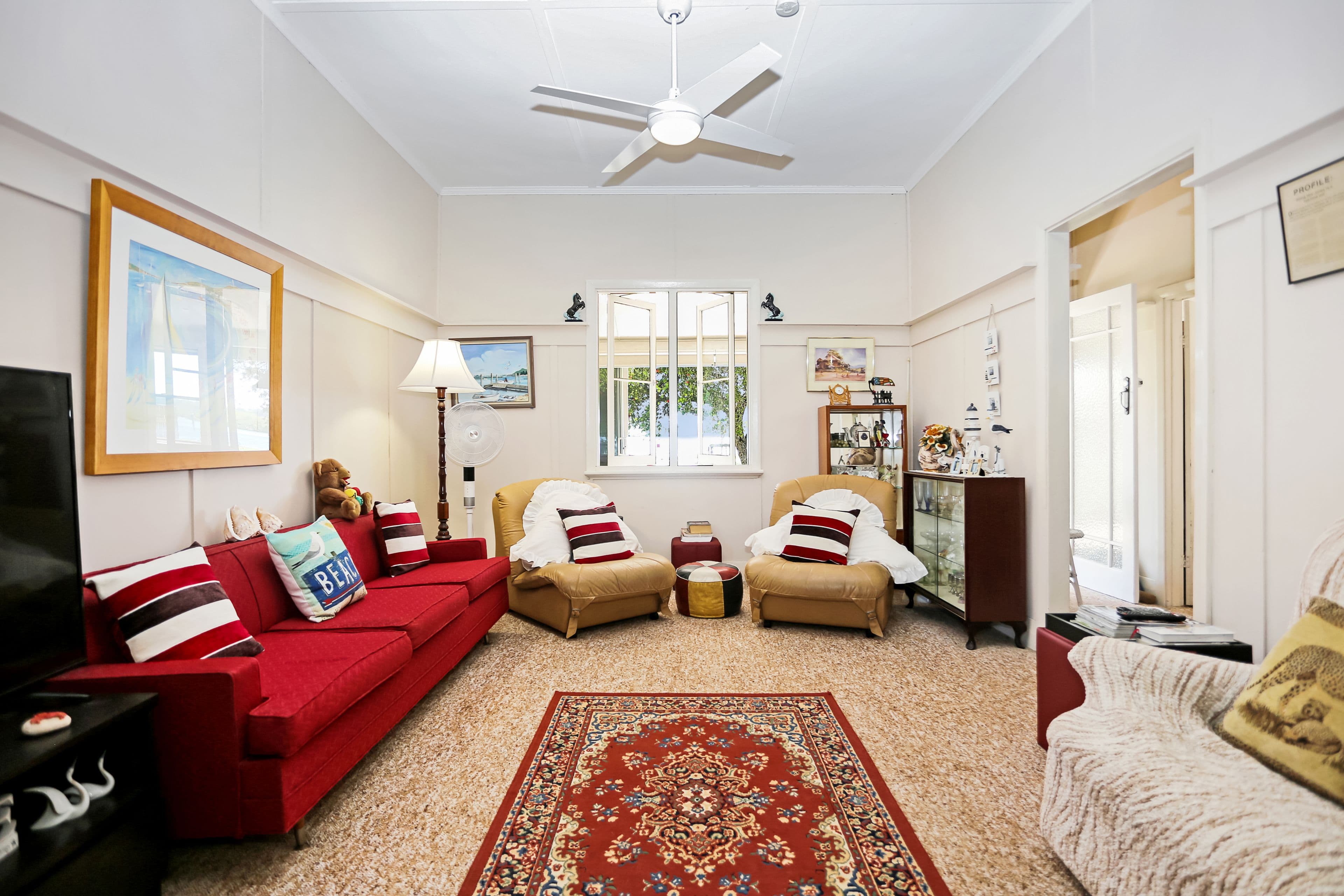 65 Marine Drive, Tea Gardens NSW 2324, Tea Gardens - Thumbnail 8