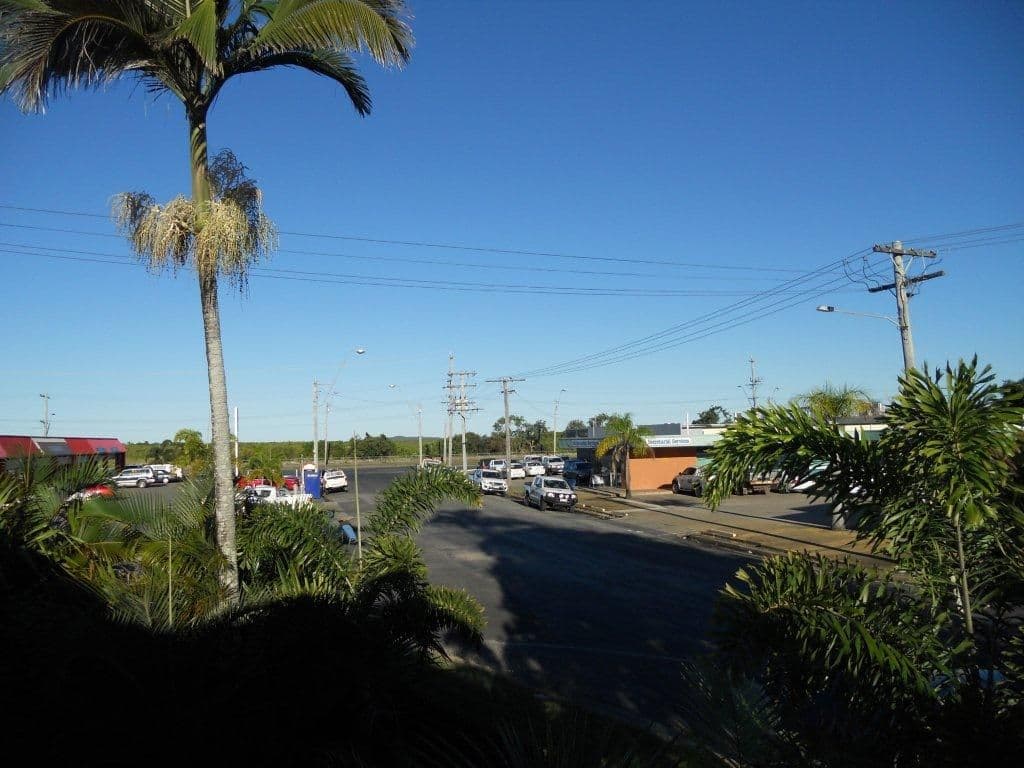 4 Ungerer Street, NORTH MACKAY QLD 4740, North Mackay - Thumbnail 3
