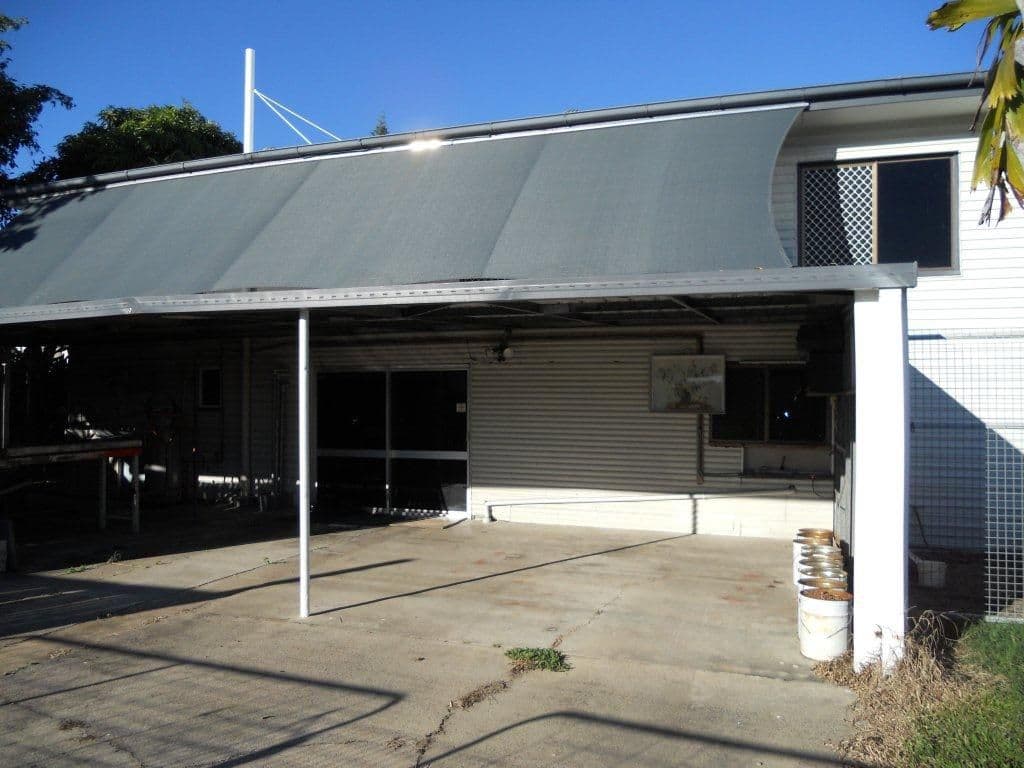 4 Ungerer Street, NORTH MACKAY QLD 4740, North Mackay - Thumbnail 4