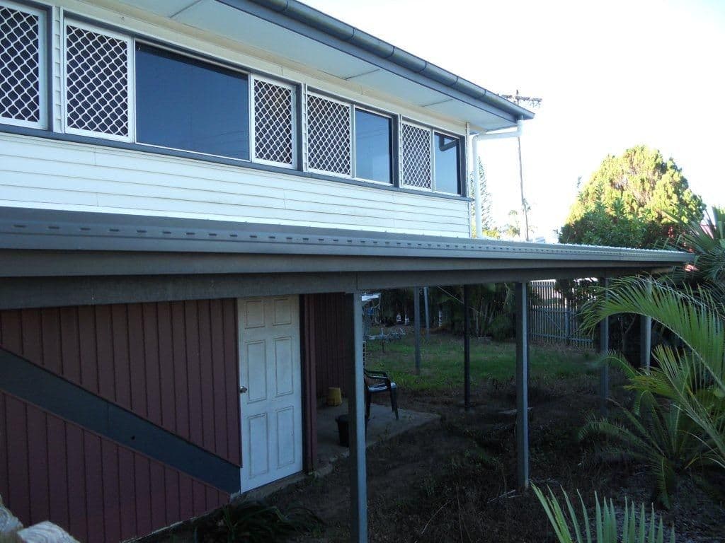 4 Ungerer Street, NORTH MACKAY QLD 4740, North Mackay - Thumbnail 5