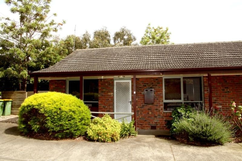94 Mountain View Road, MONTMORENCY VIC 3094, Montmorency - Image 1