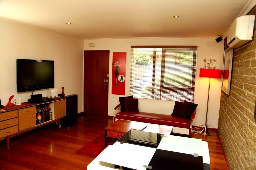 94 Mountain View Road, MONTMORENCY VIC 3094, Montmorency - Thumbnail 2