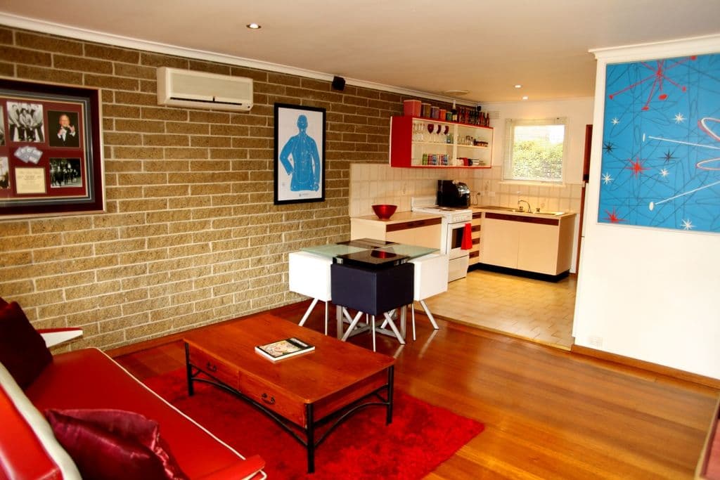 94 Mountain View Road, MONTMORENCY VIC 3094, Montmorency - Thumbnail 3