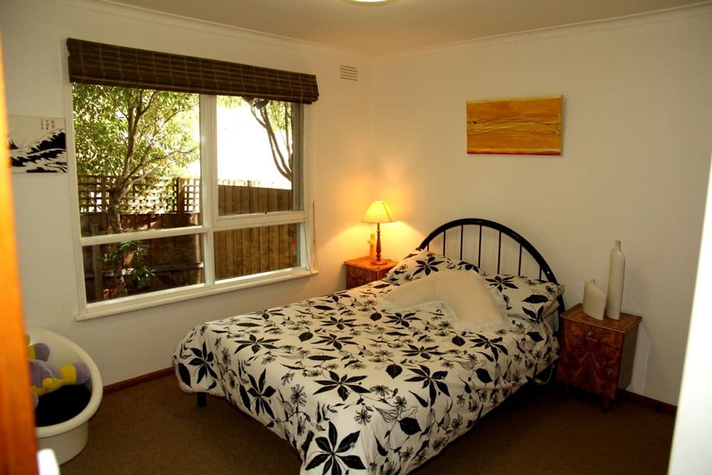 94 Mountain View Road, MONTMORENCY VIC 3094, Montmorency - Thumbnail 4