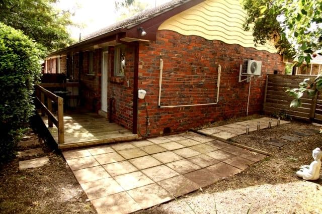 94 Mountain View Road, MONTMORENCY VIC 3094, Montmorency - Thumbnail 6