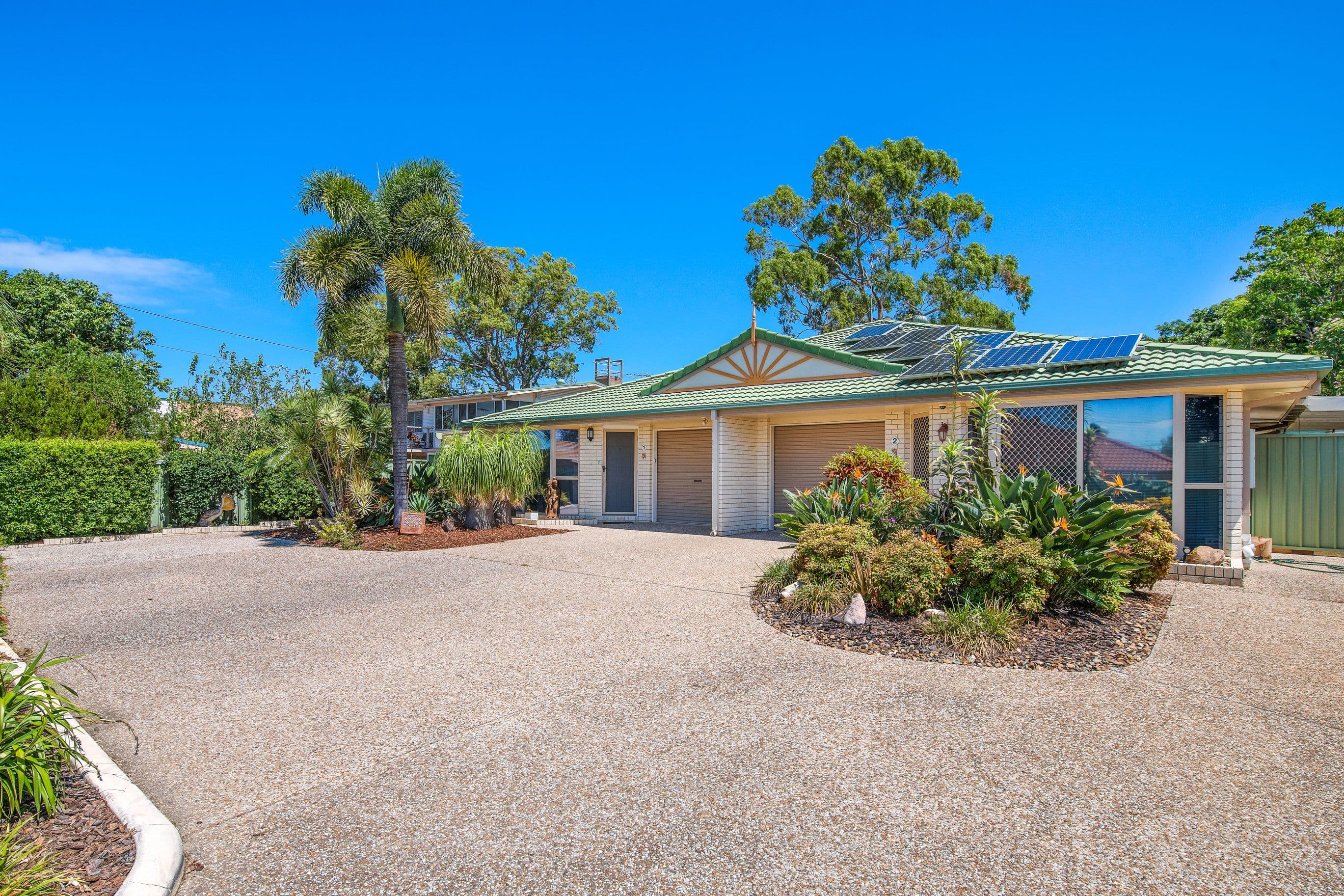 7A Plume Street, Redcliffe QLD 4020, Redcliffe - Image 1